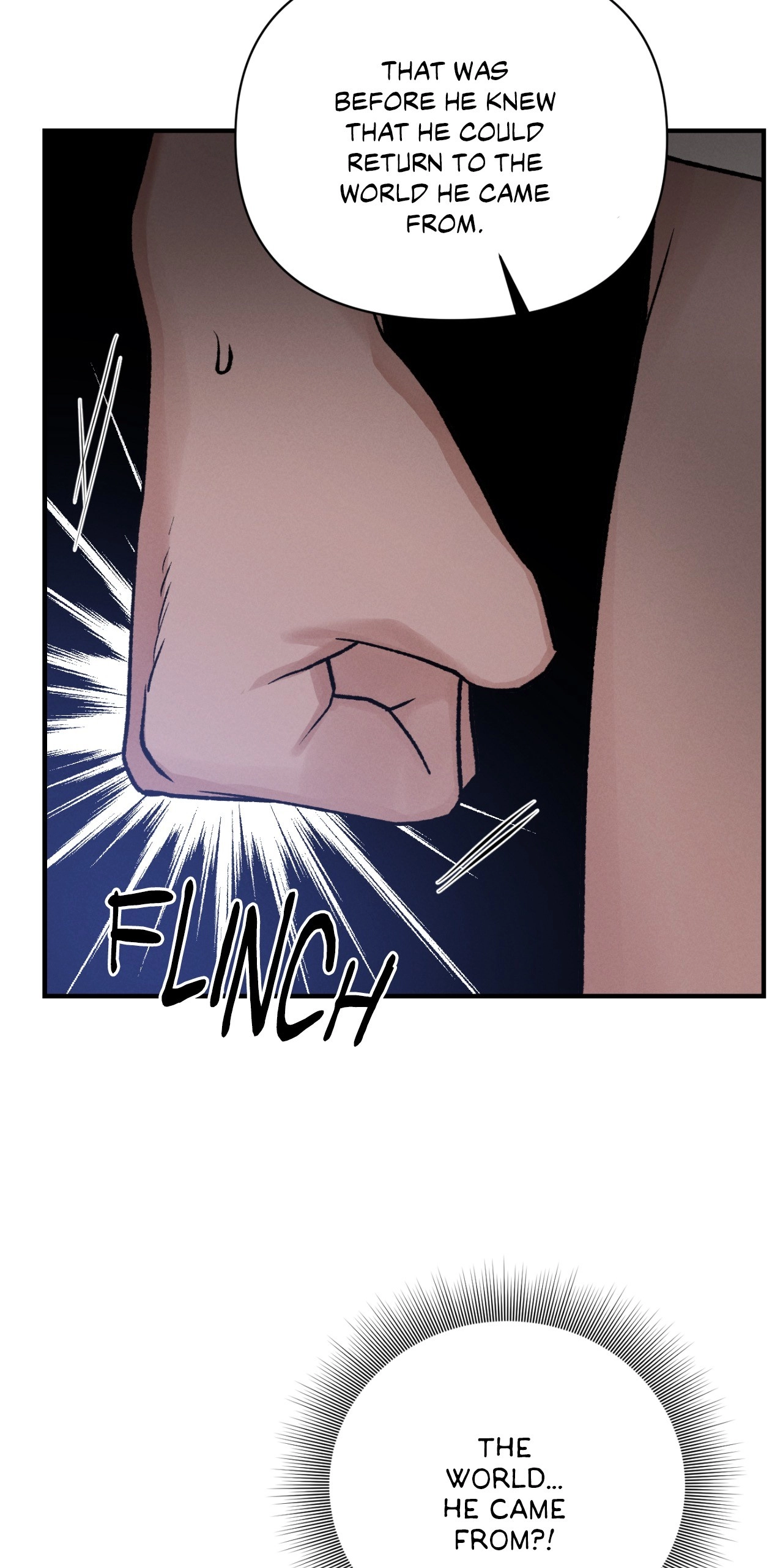 Crazy About Chapter 29 page 39 - 