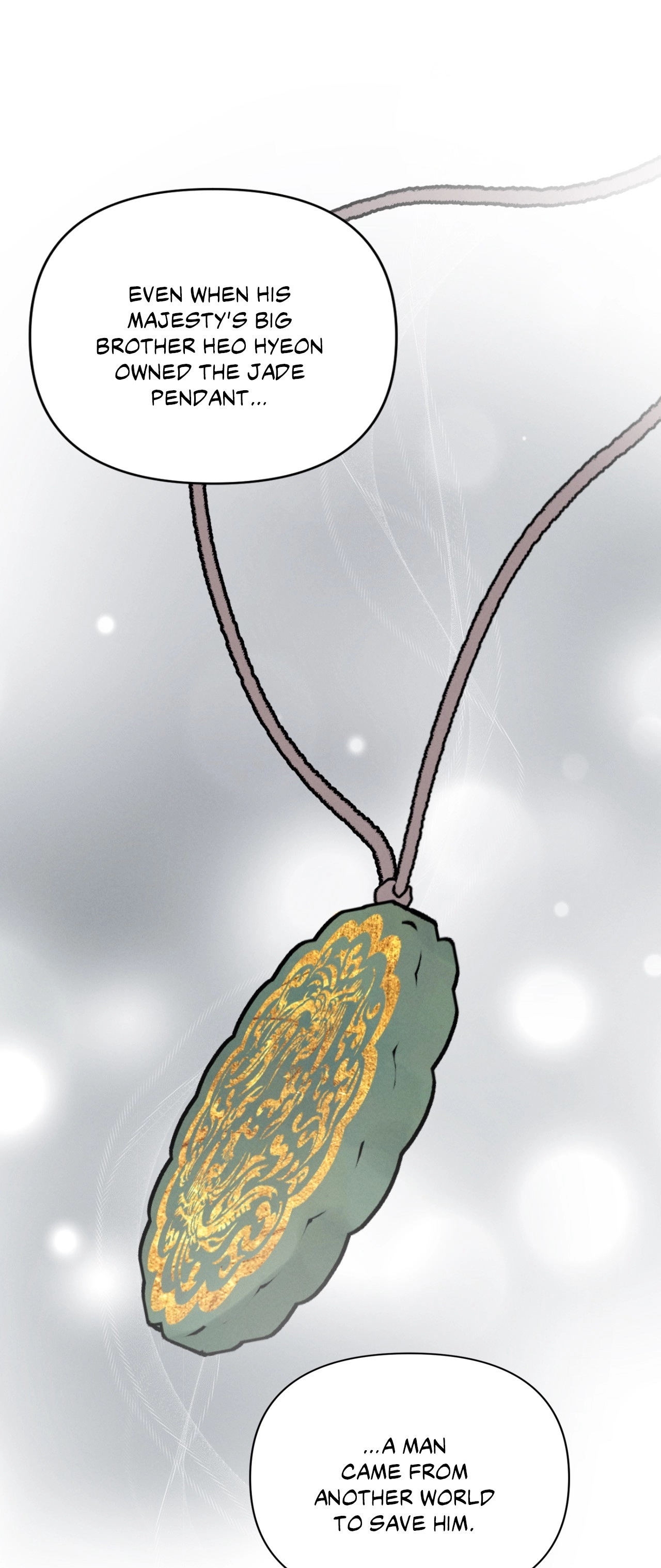 Crazy About Chapter 29 page 41 - 