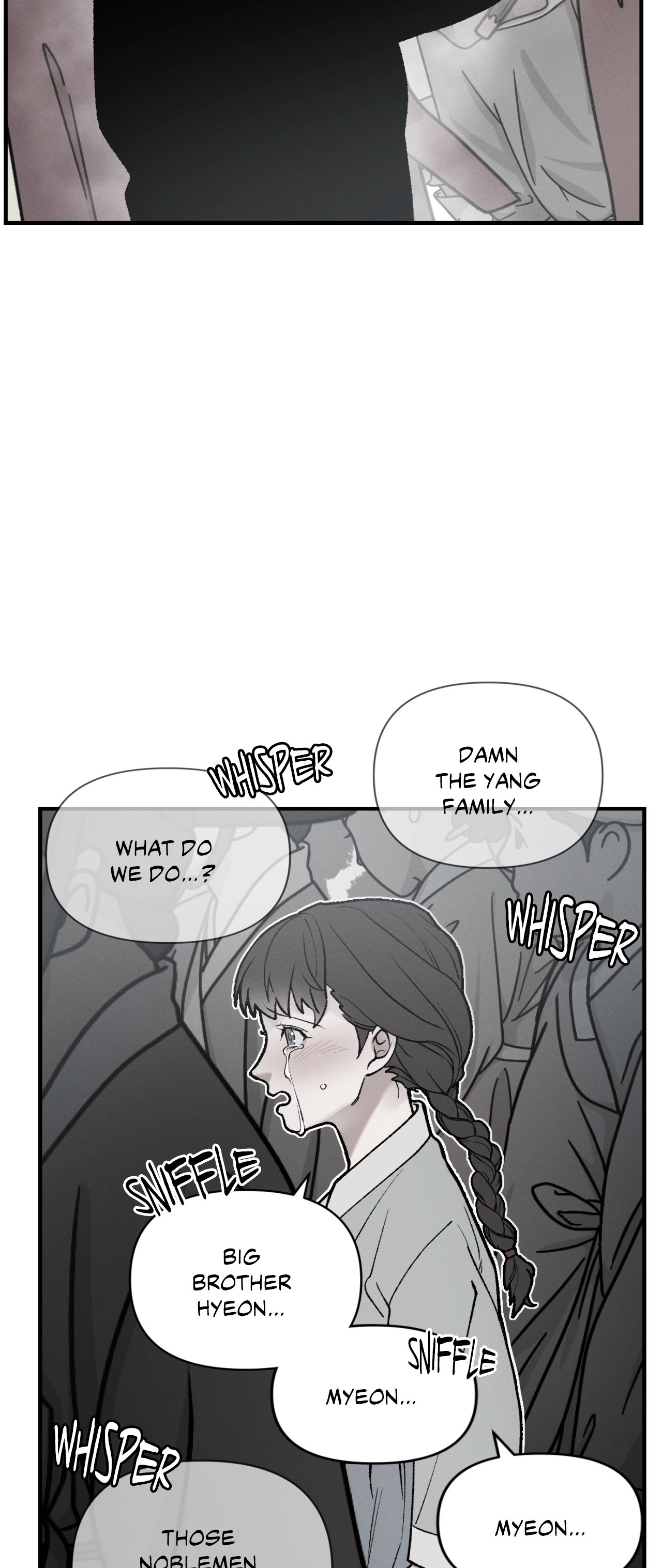 Crazy About Chapter 29 page 44 - 