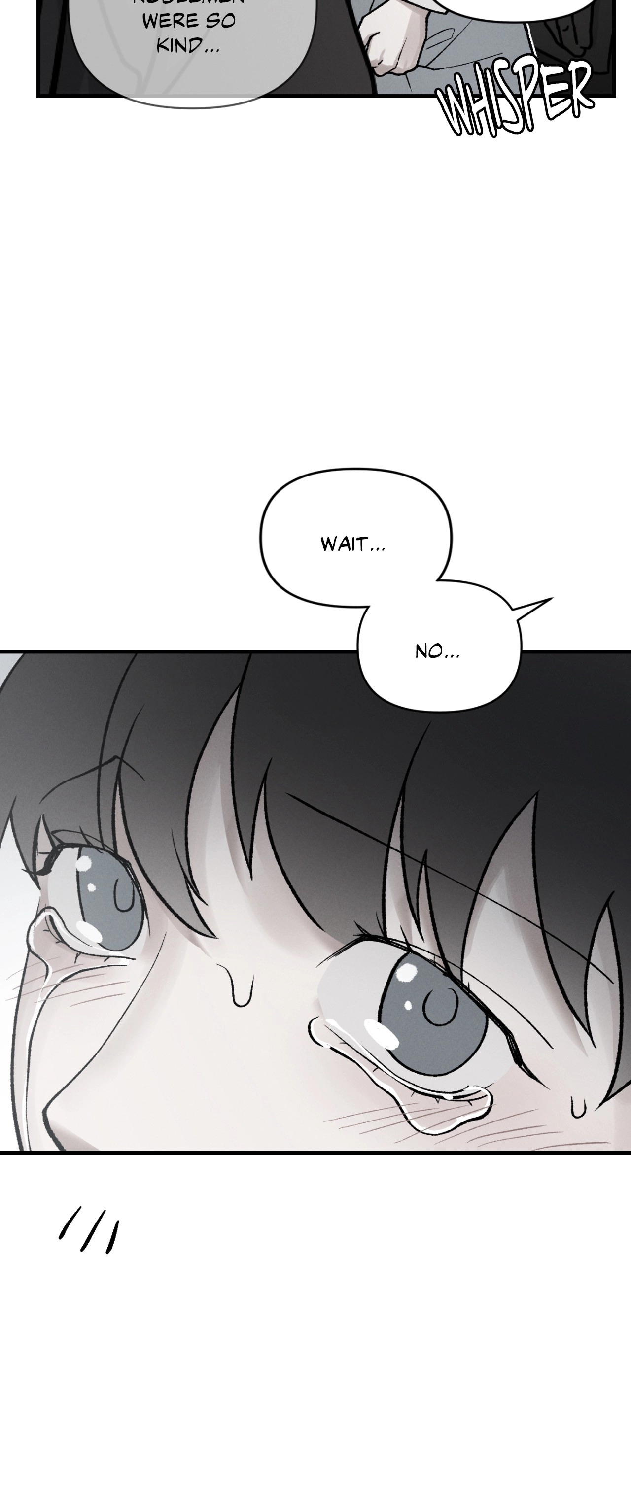 Crazy About Chapter 29 page 45 - 