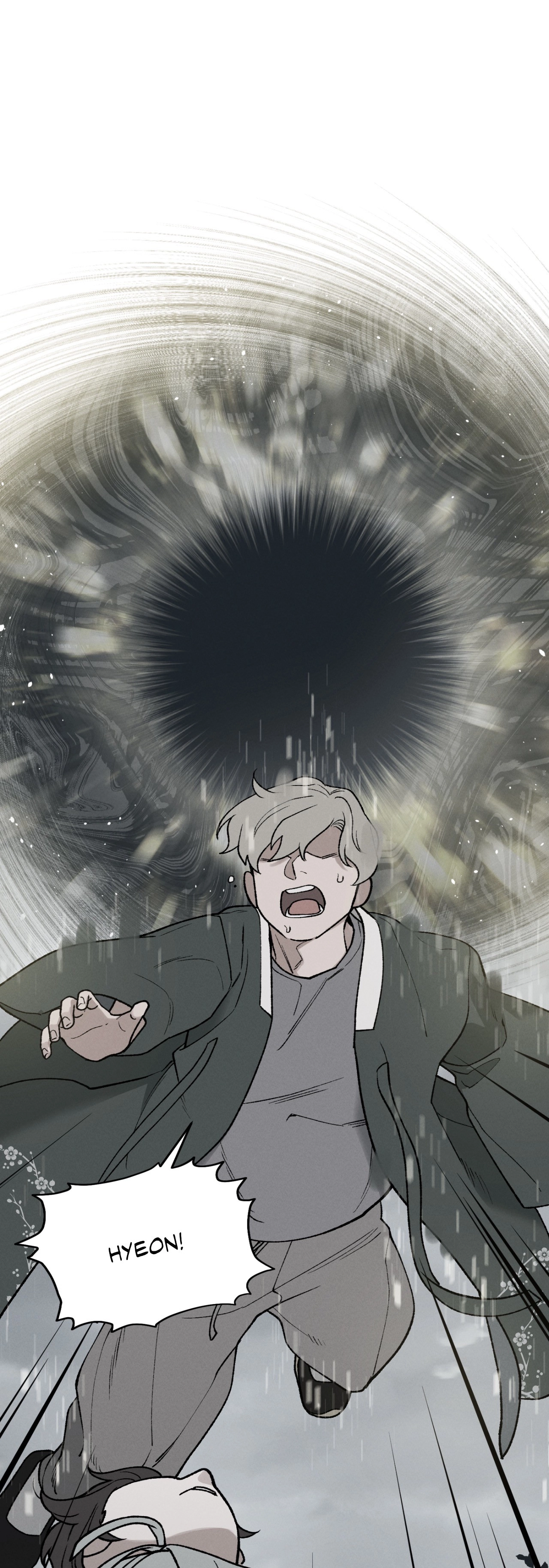 Crazy About Chapter 29 page 46 - 
