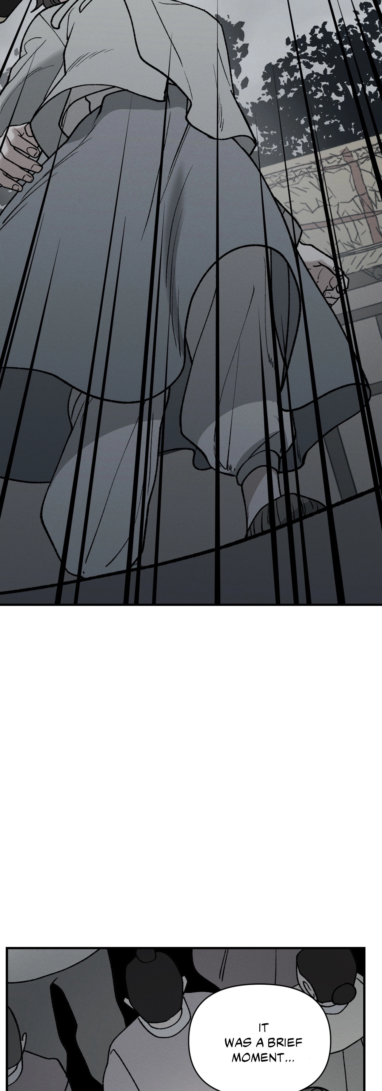 Crazy About Chapter 29 page 47 - 