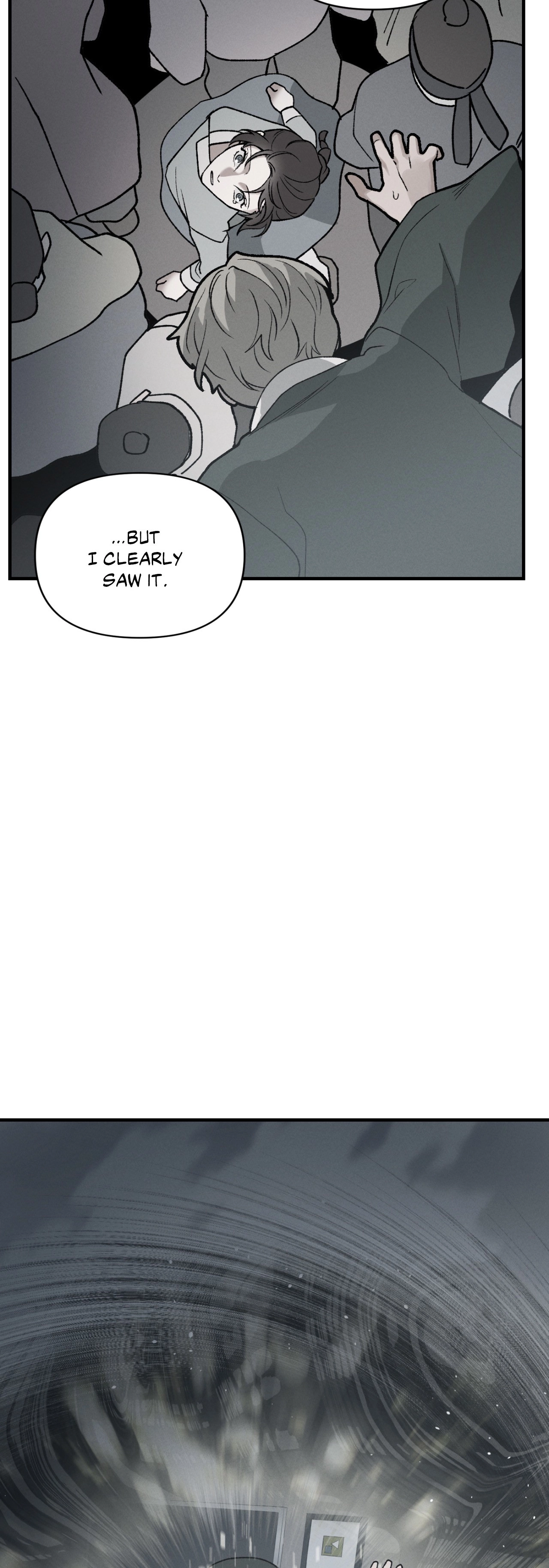 Crazy About Chapter 29 page 48 - 
