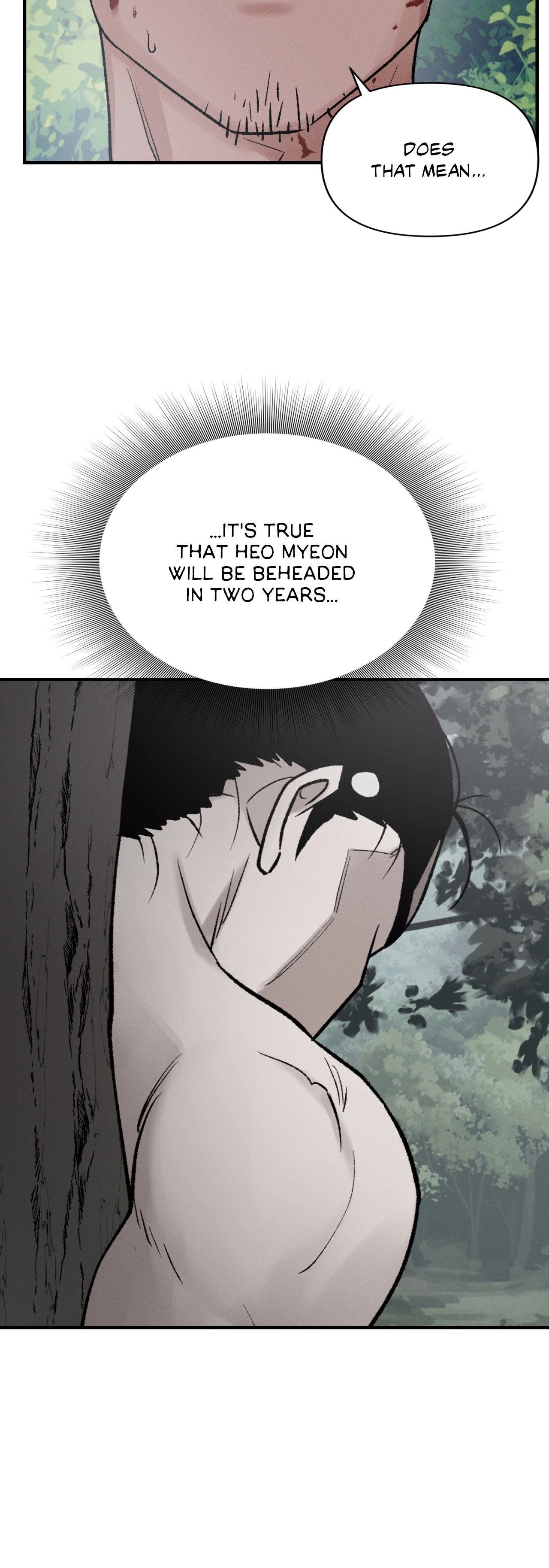 Crazy About Chapter 29 page 50 - 