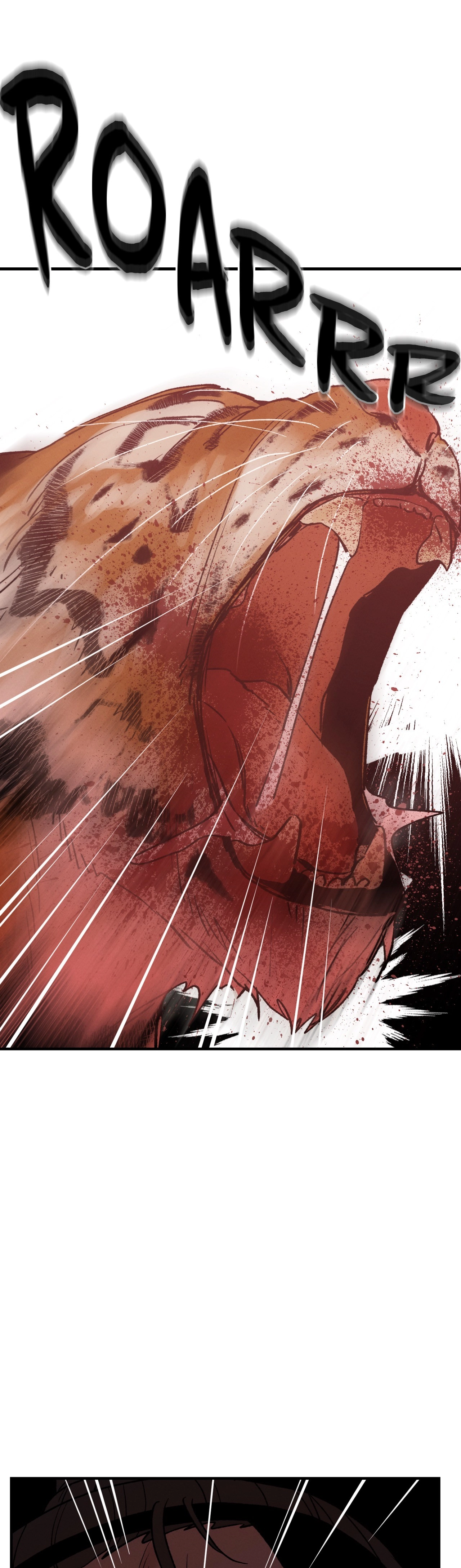 Crazy About Chapter 29 page 6 - 
