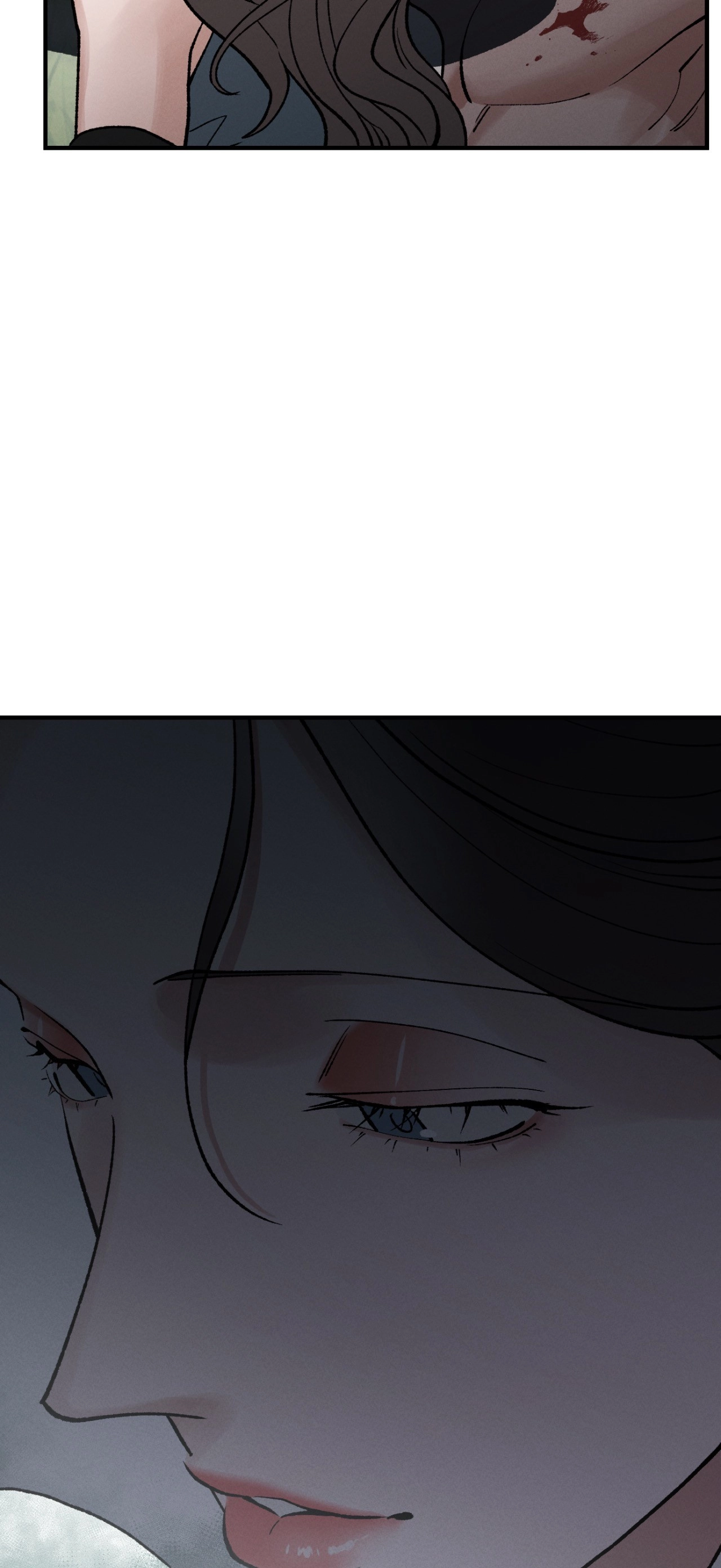 Crazy About Chapter 29 page 54 - 