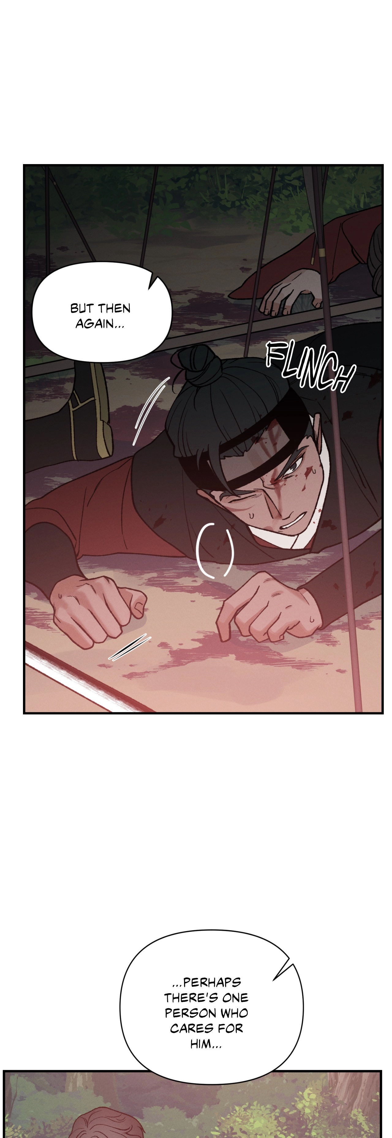 Crazy About Chapter 29 page 56 - 