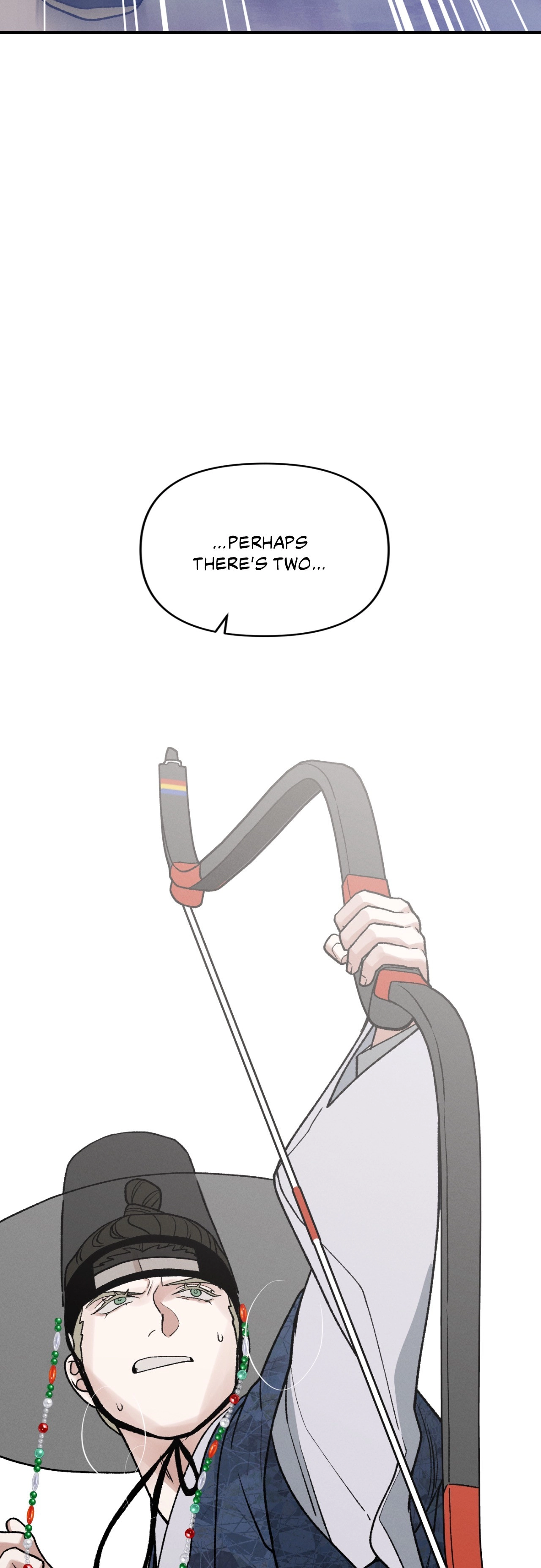 Crazy About Chapter 29 page 59 - 