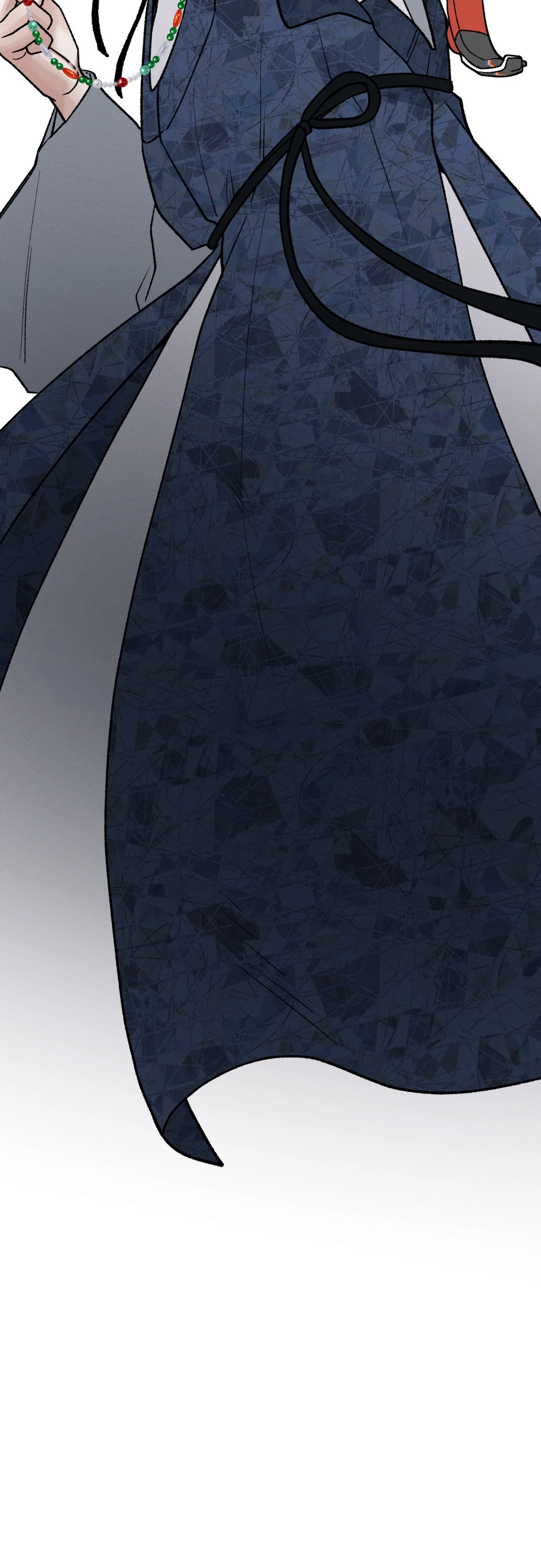 Crazy About Chapter 29 page 60 - 