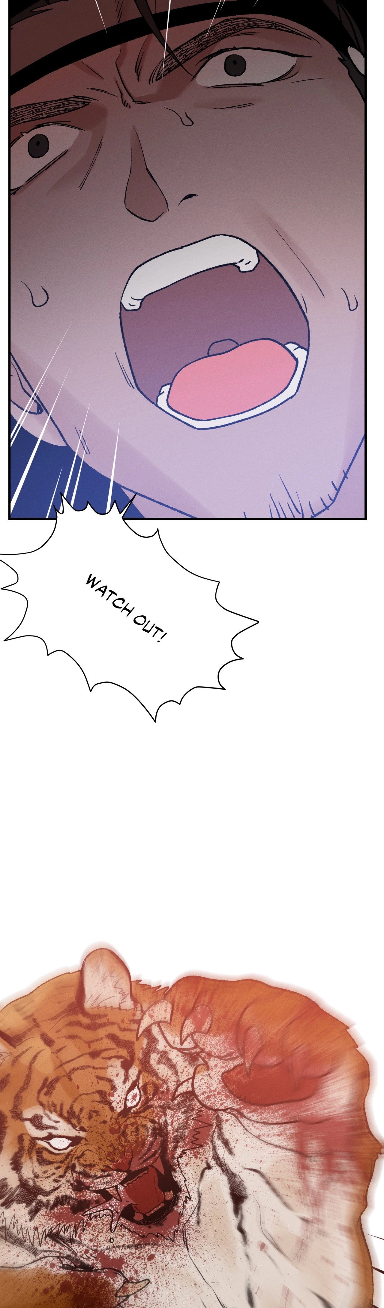 Crazy About Chapter 29 page 7 - 