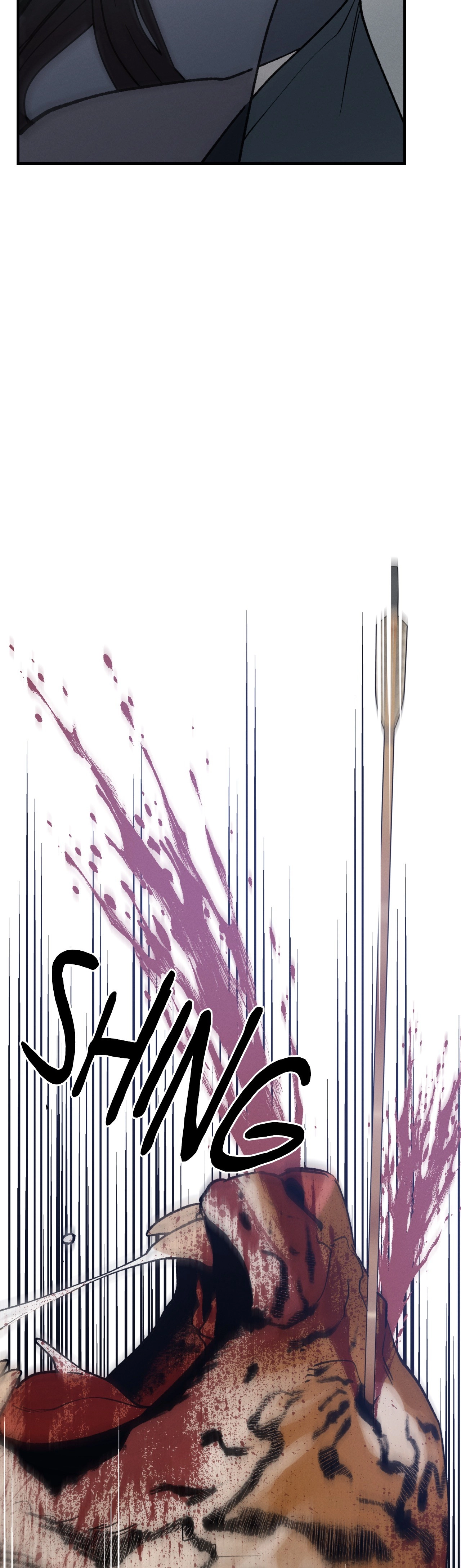Crazy About Chapter 29 page 9 - 