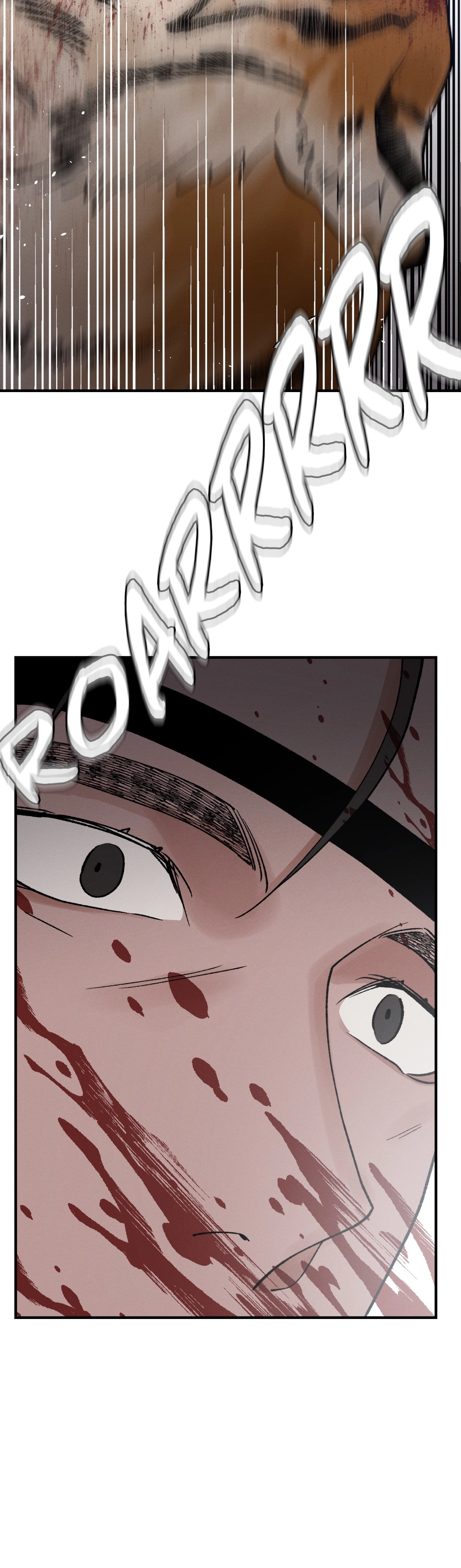 Crazy About Chapter 29 page 10 - 