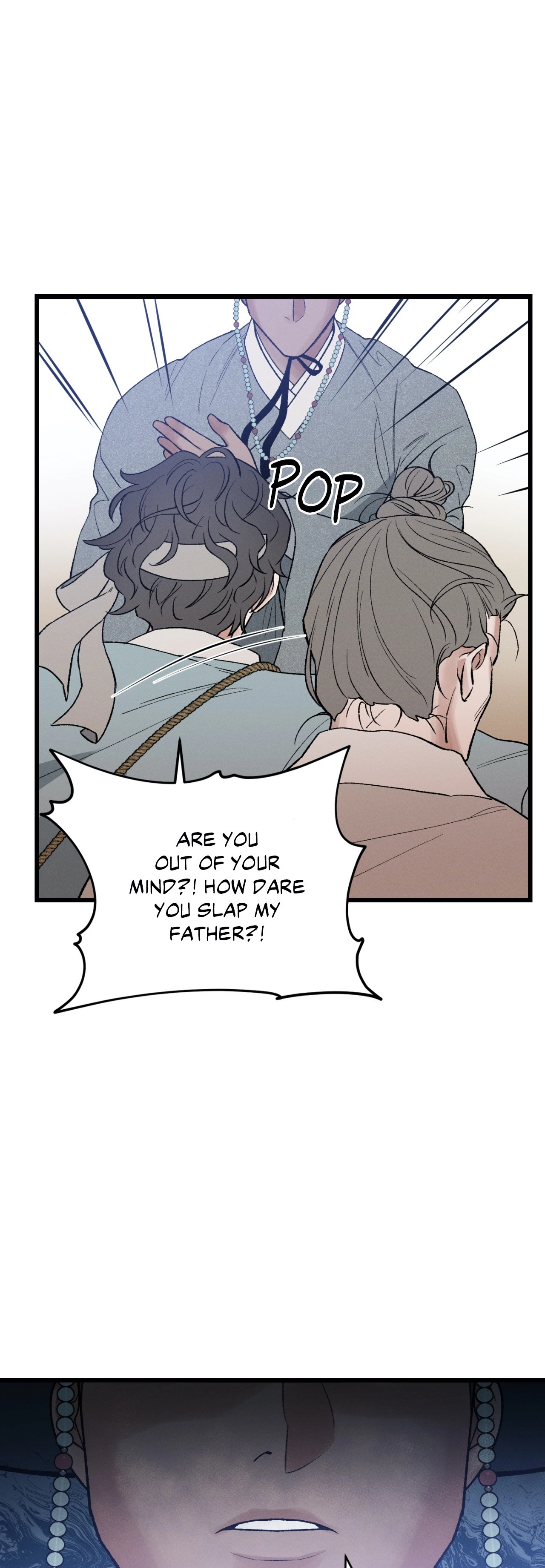 Crazy About Chapter 3 page 12 - 