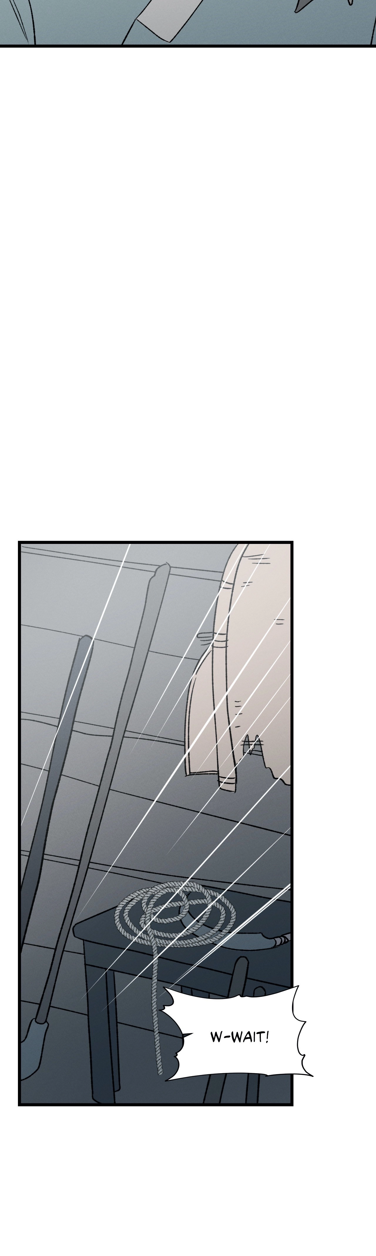 Crazy About Chapter 3 page 33 - 