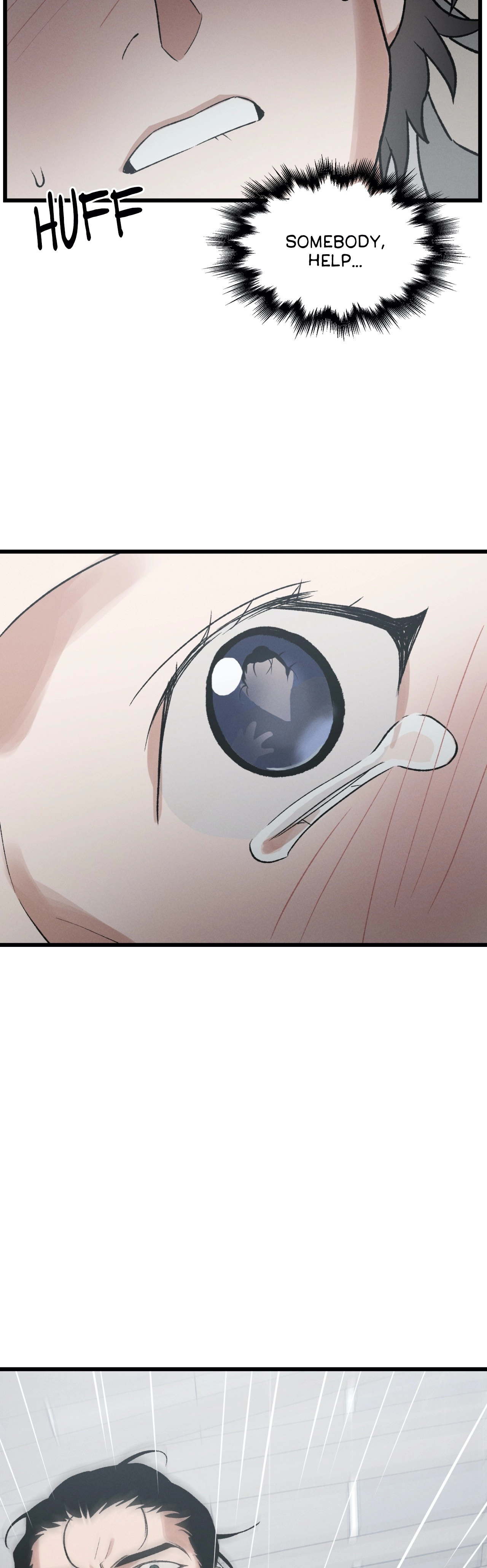 Crazy About Chapter 3 page 39 - 