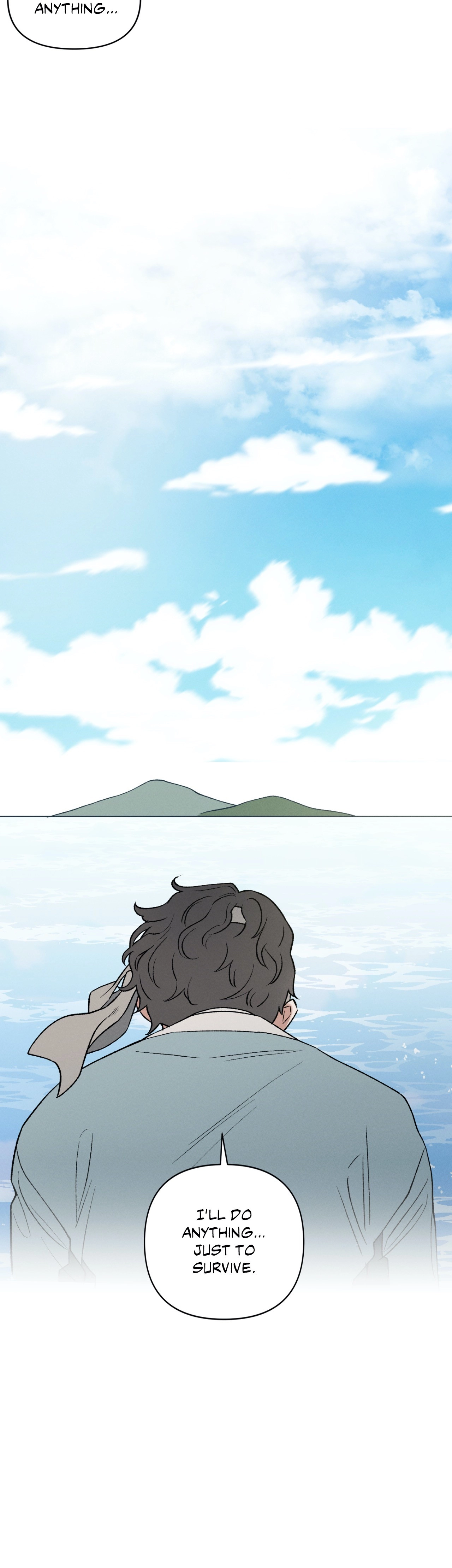 Crazy About Chapter 3 page 9 - 