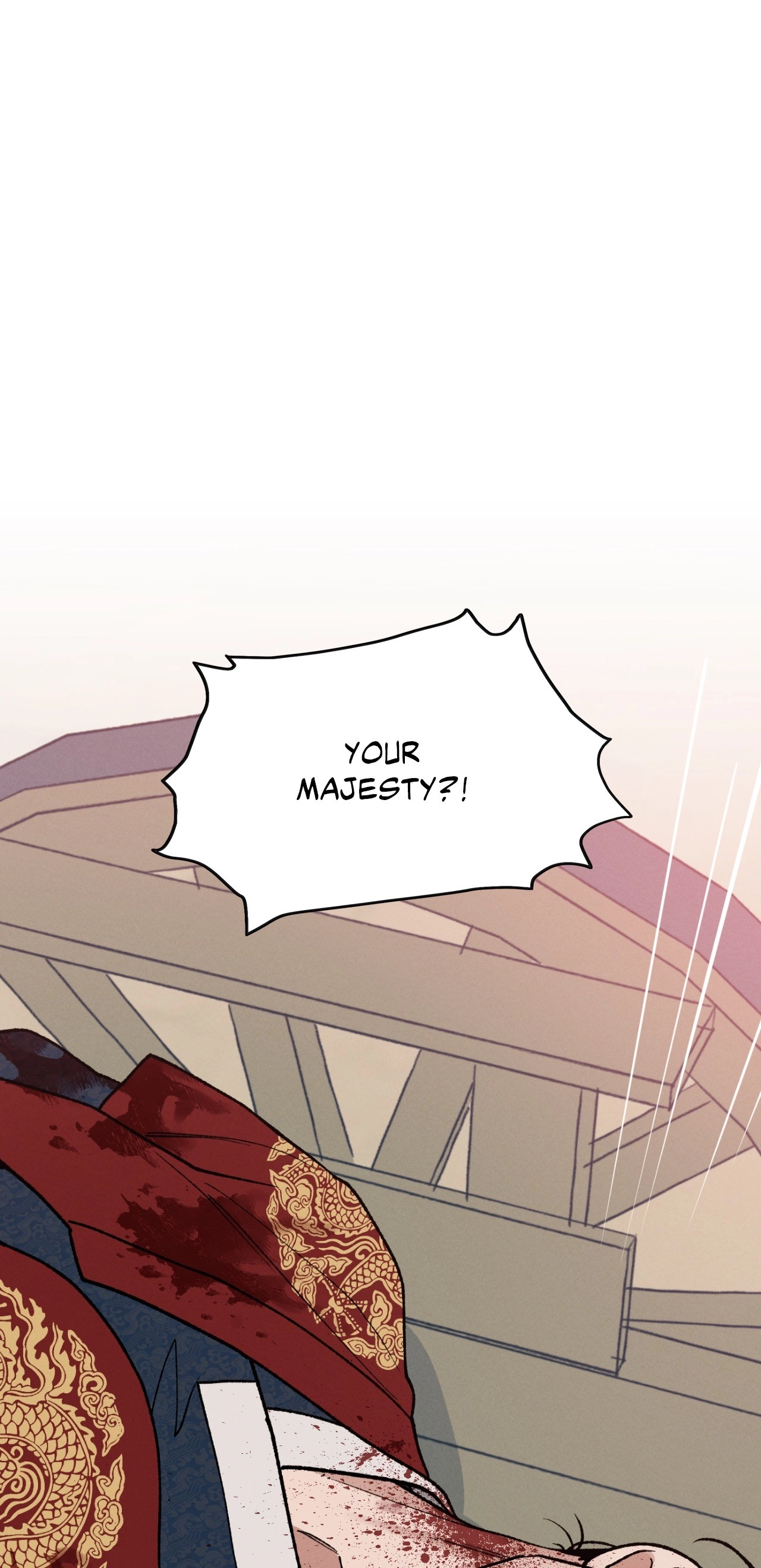 Crazy About Chapter 30 page 1 - 