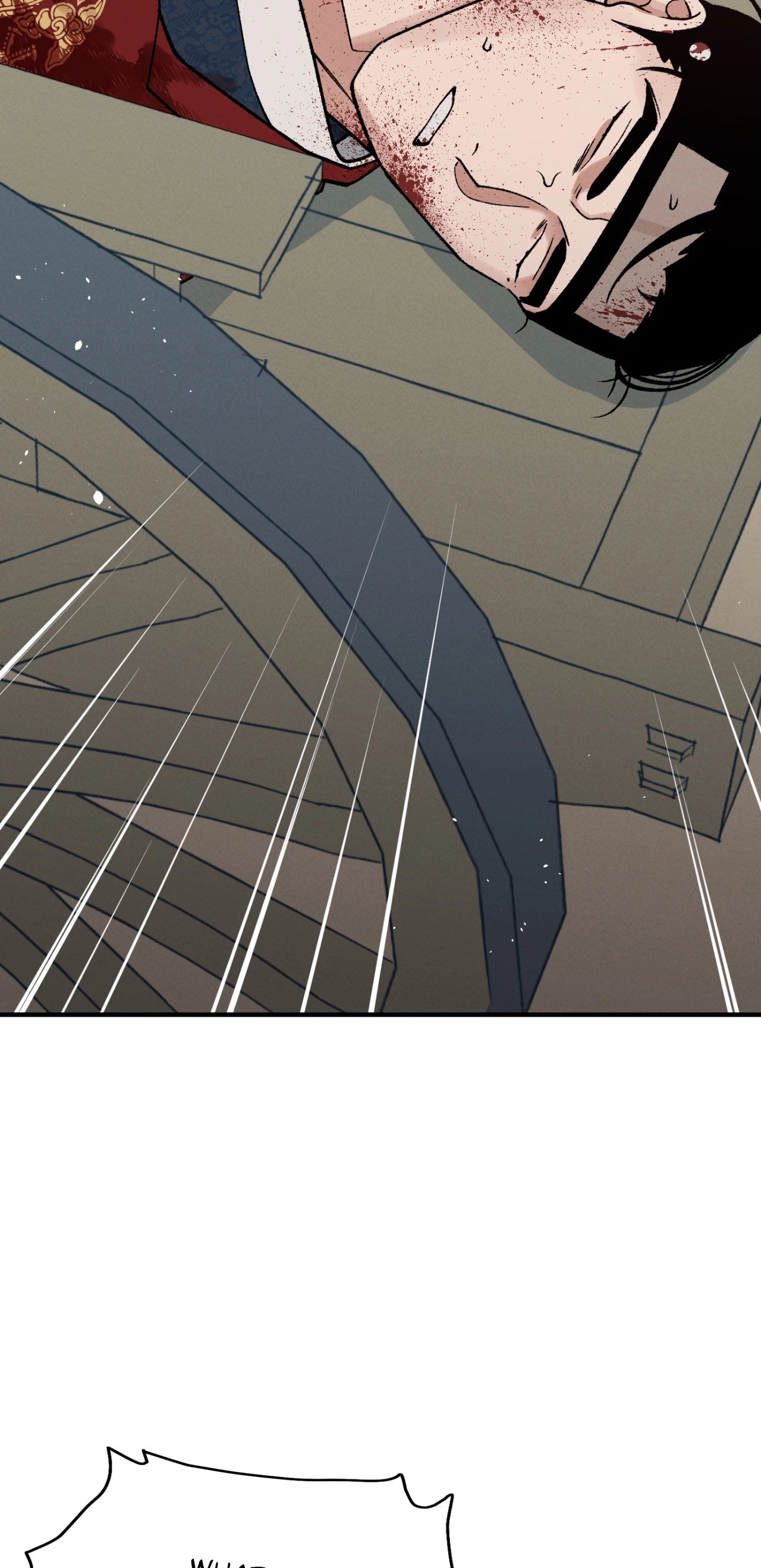 Crazy About Chapter 30 page 2 - 