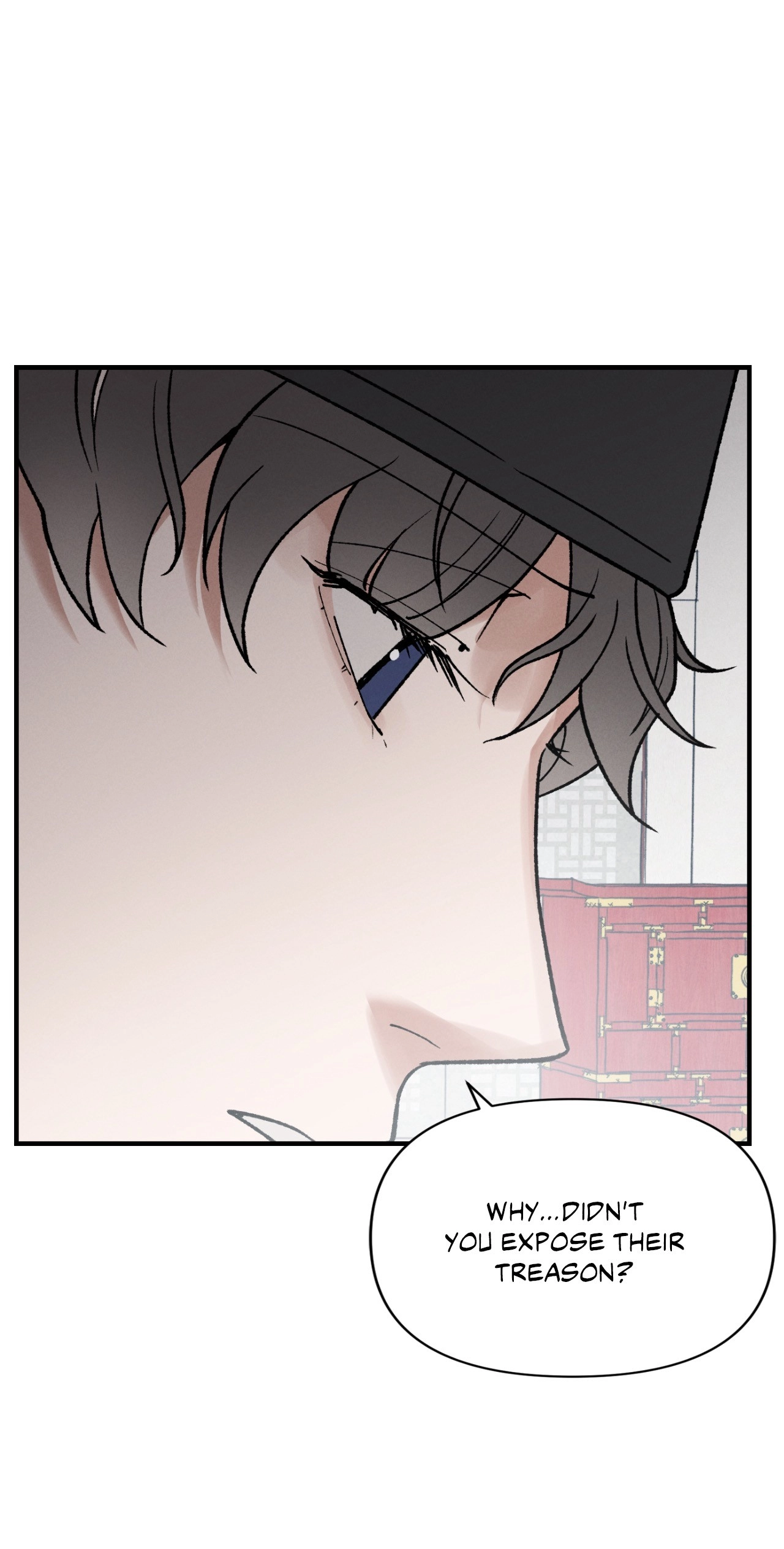 Crazy About Chapter 30 page 16 - 