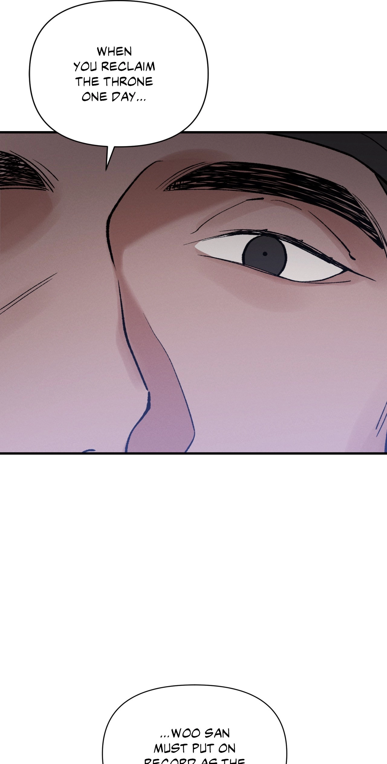 Crazy About Chapter 30 page 19 - 