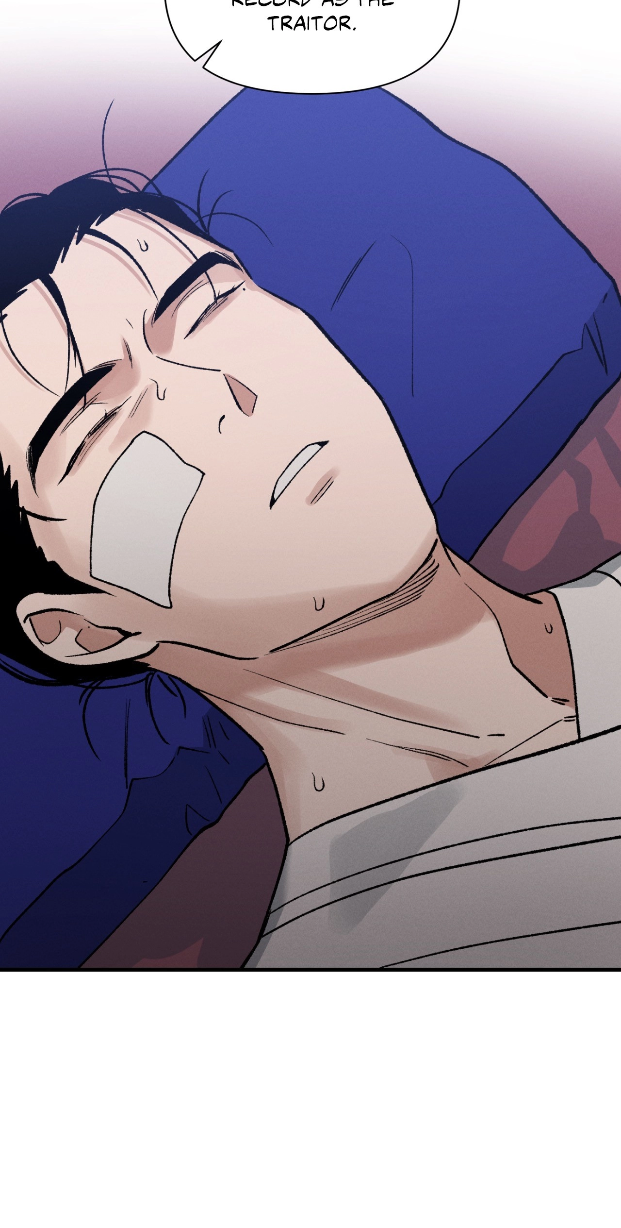 Crazy About Chapter 30 page 20 - 