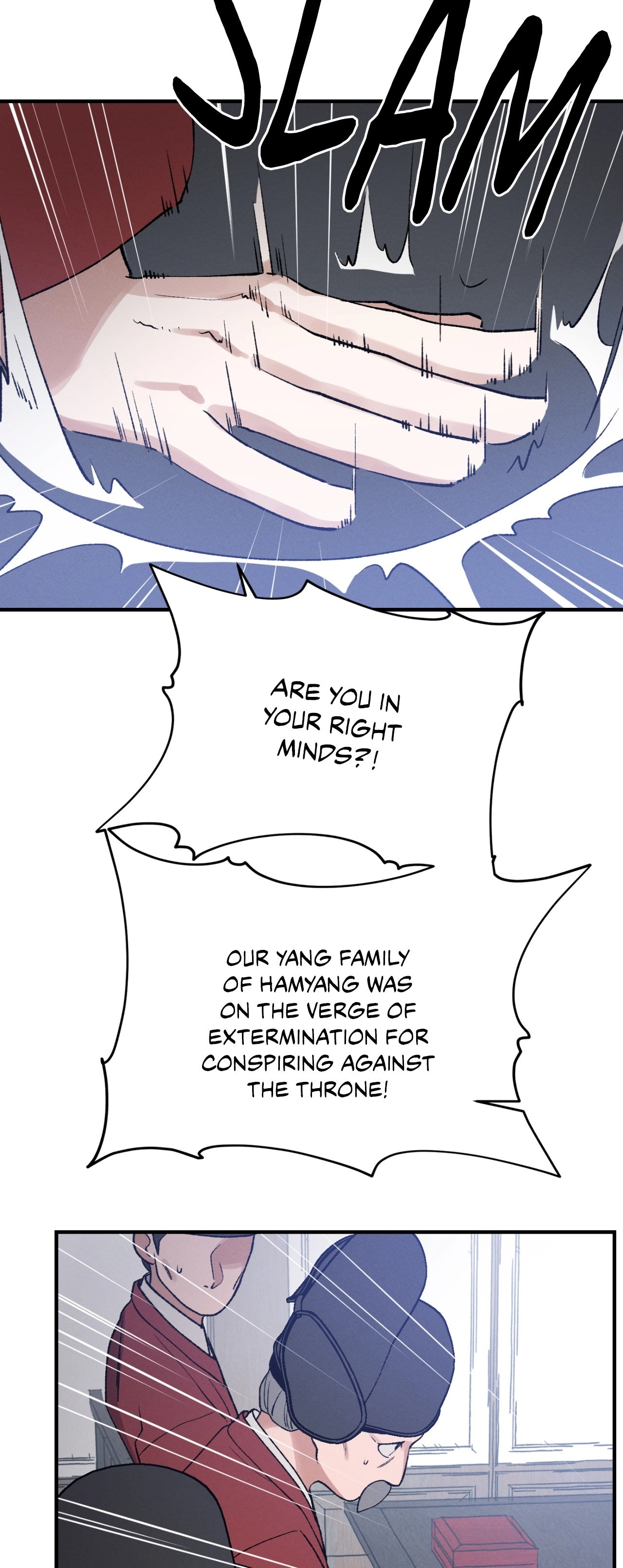 Crazy About Chapter 30 page 24 - 