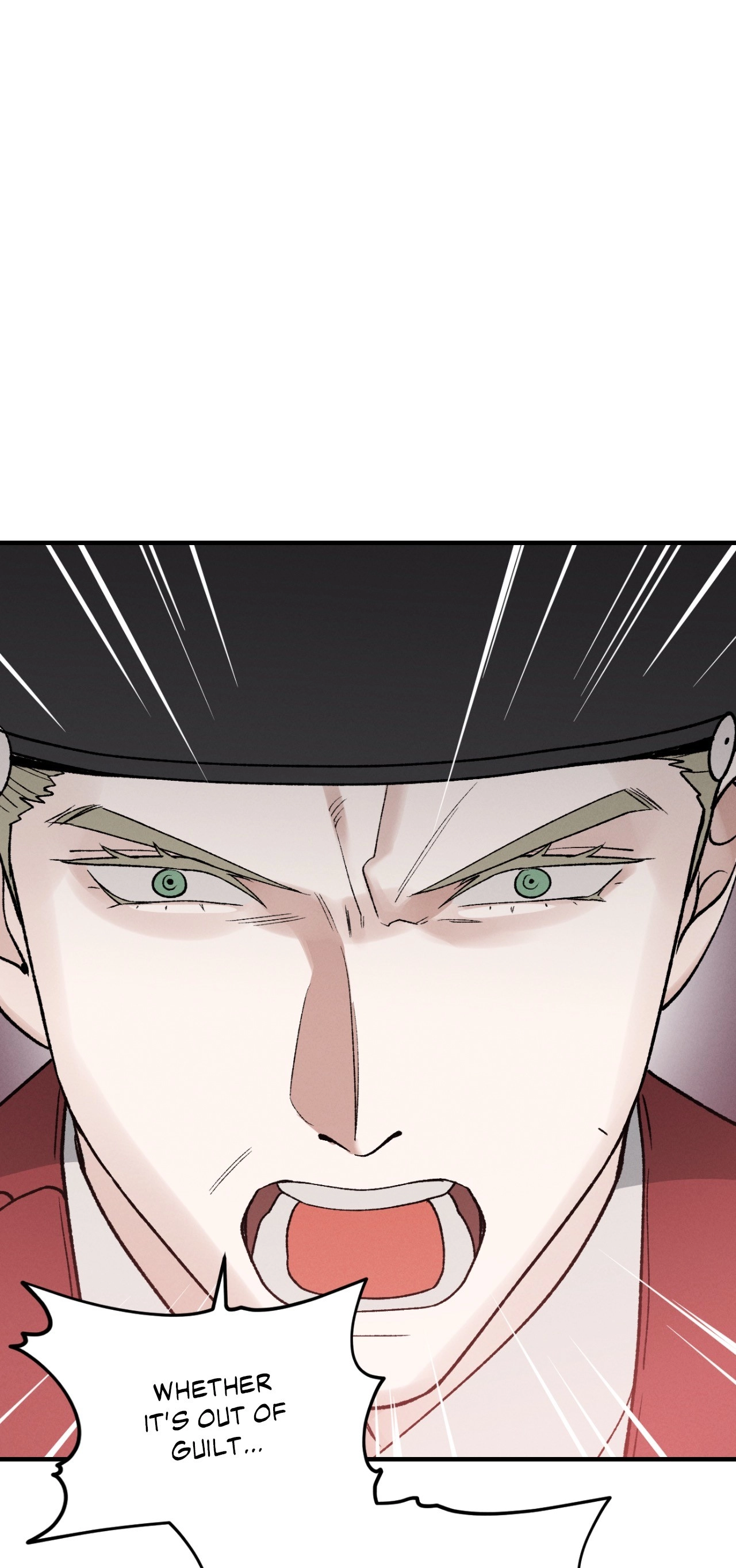 Crazy About Chapter 30 page 27 - 