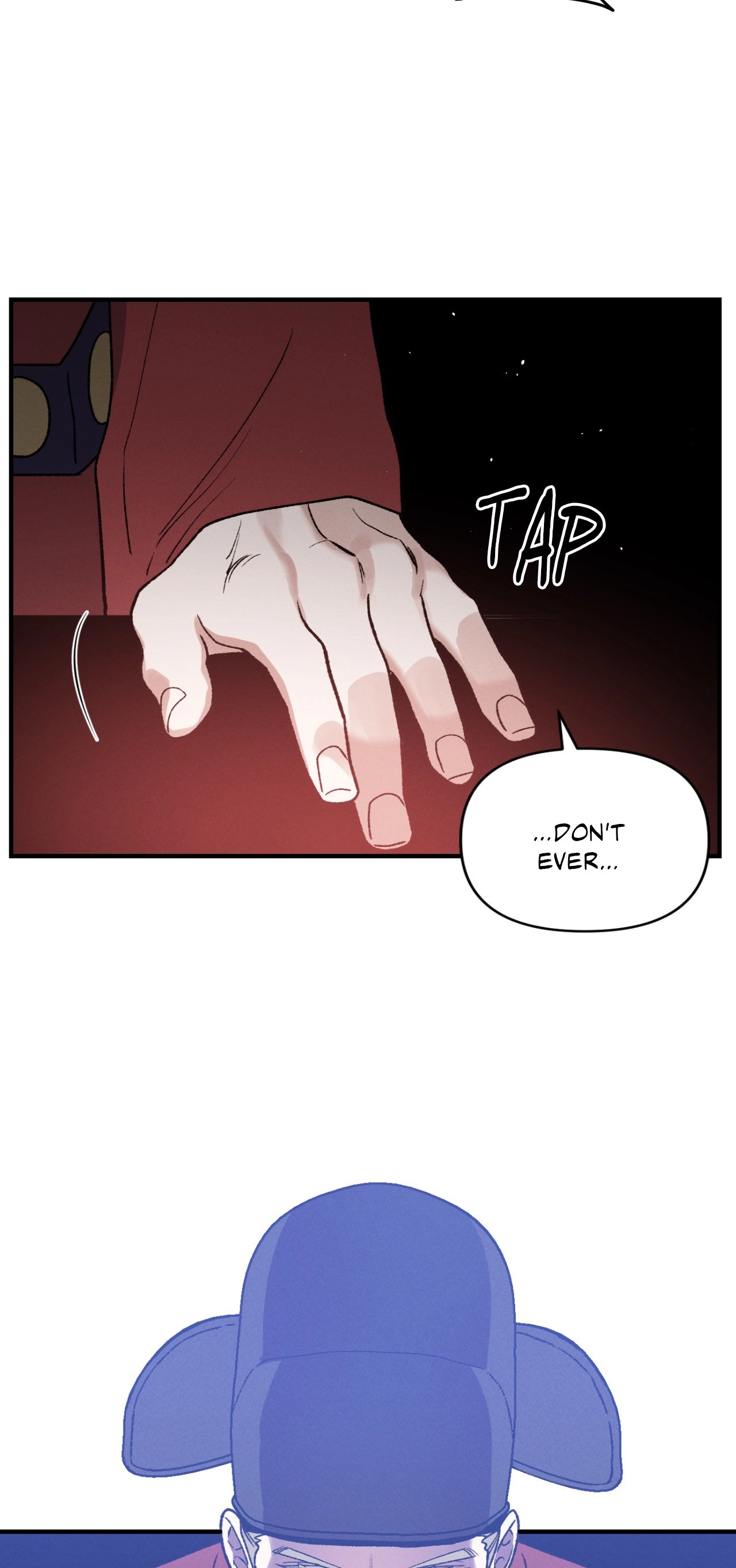Crazy About Chapter 30 page 29 - 
