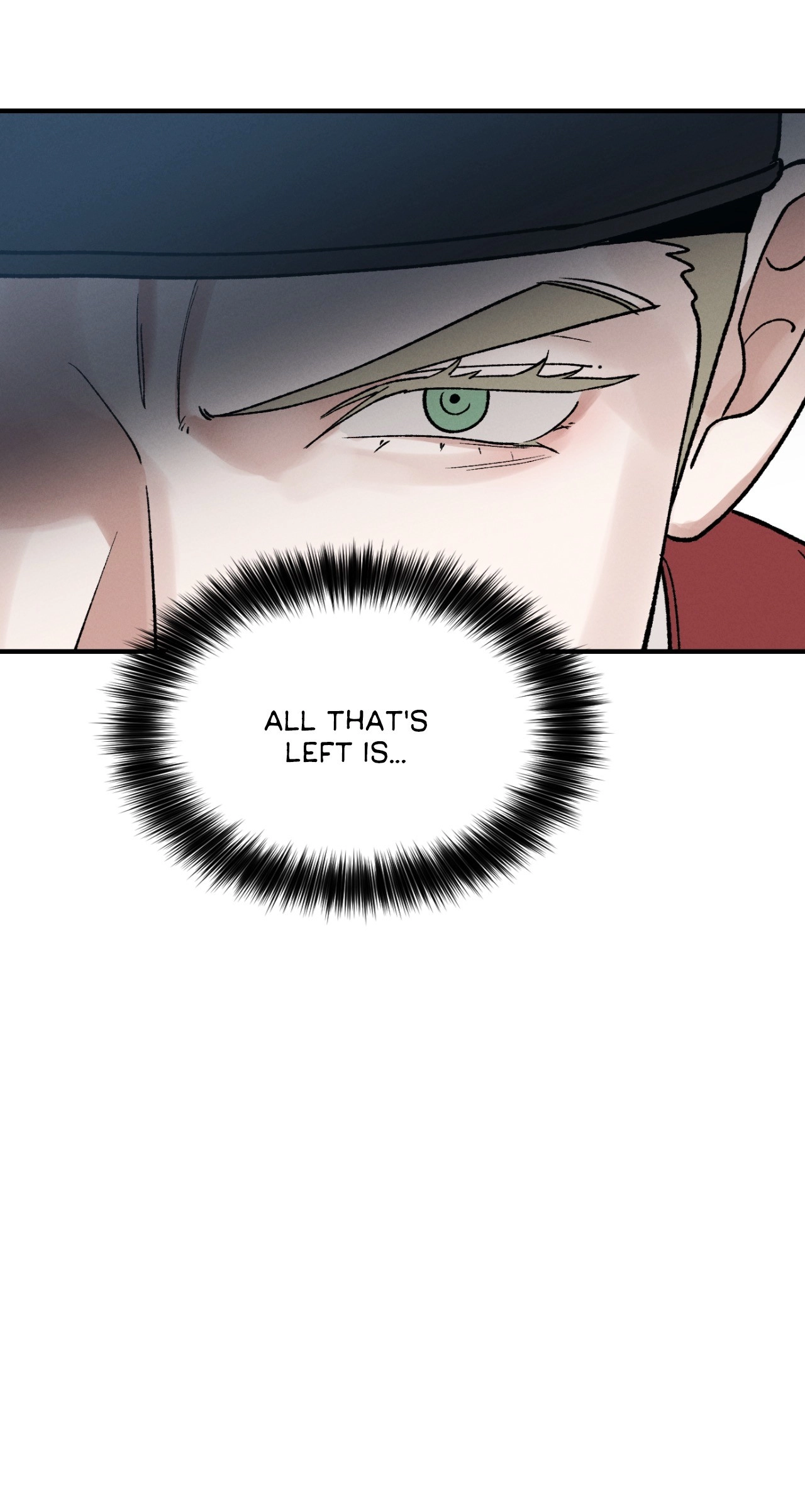 Crazy About Chapter 30 page 32 - 