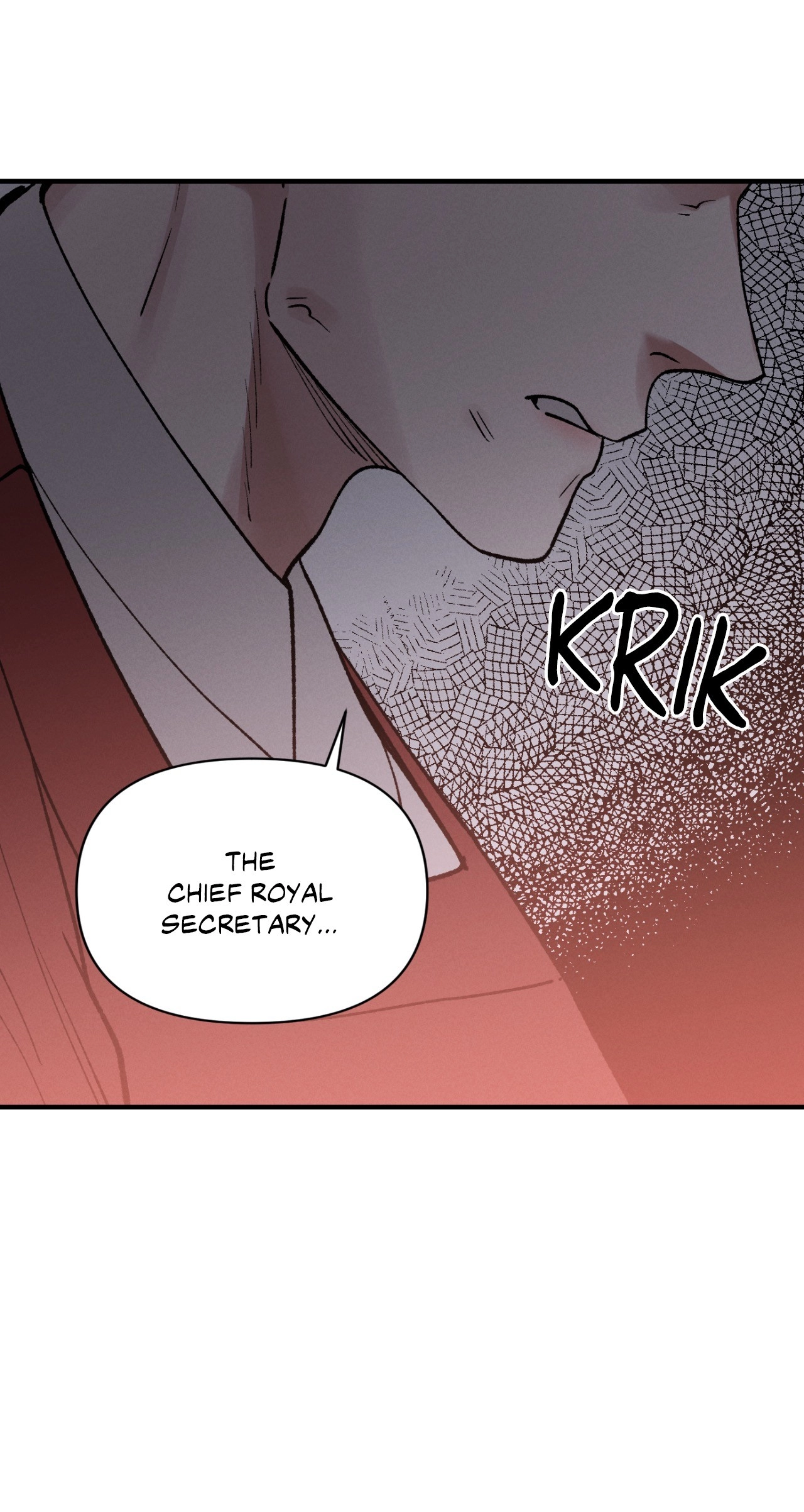 Crazy About Chapter 30 page 35 - 