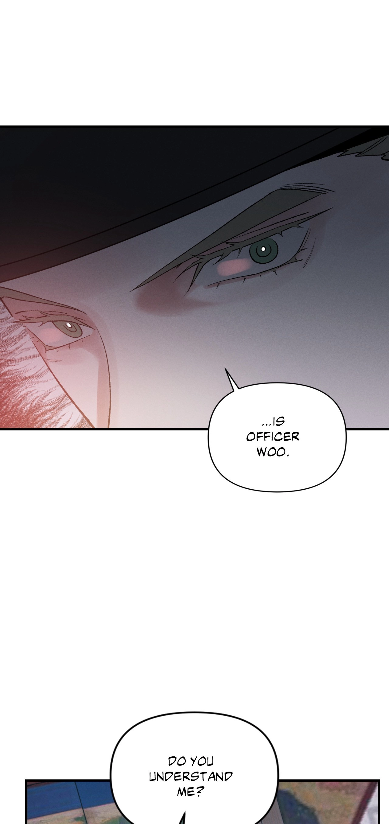 Crazy About Chapter 30 page 42 - 