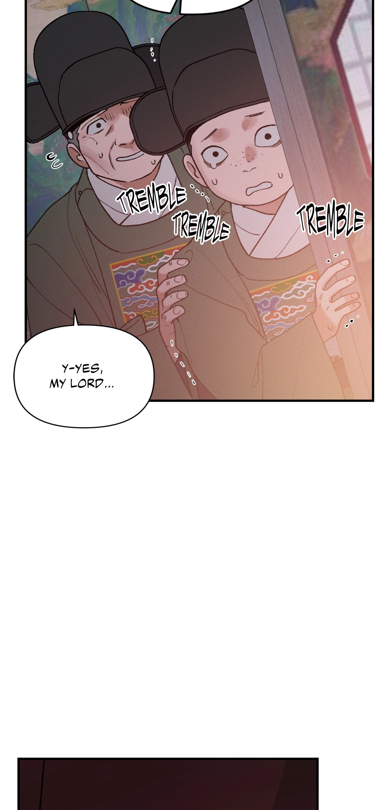 Crazy About Chapter 30 page 43 - 