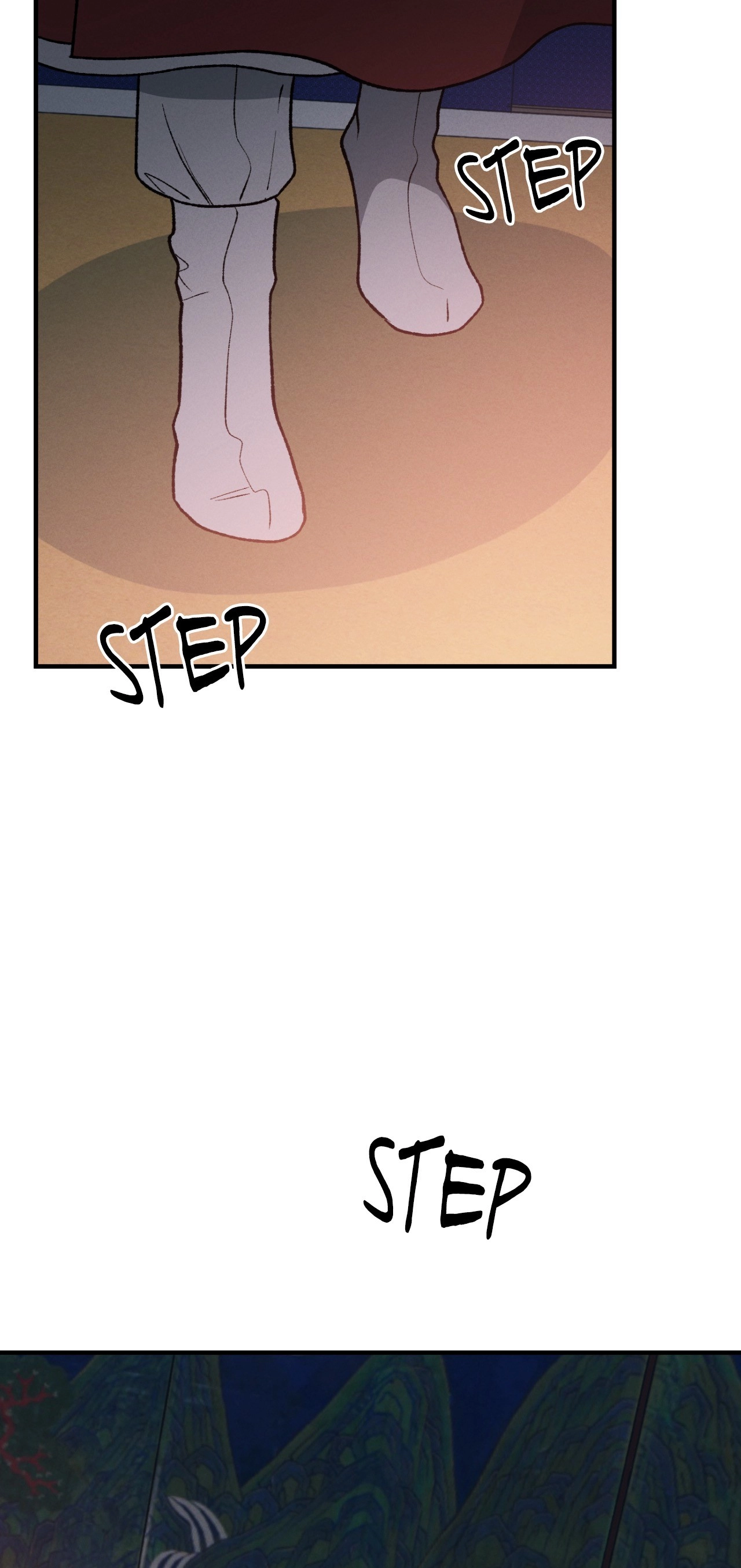 Crazy About Chapter 30 page 44 - 