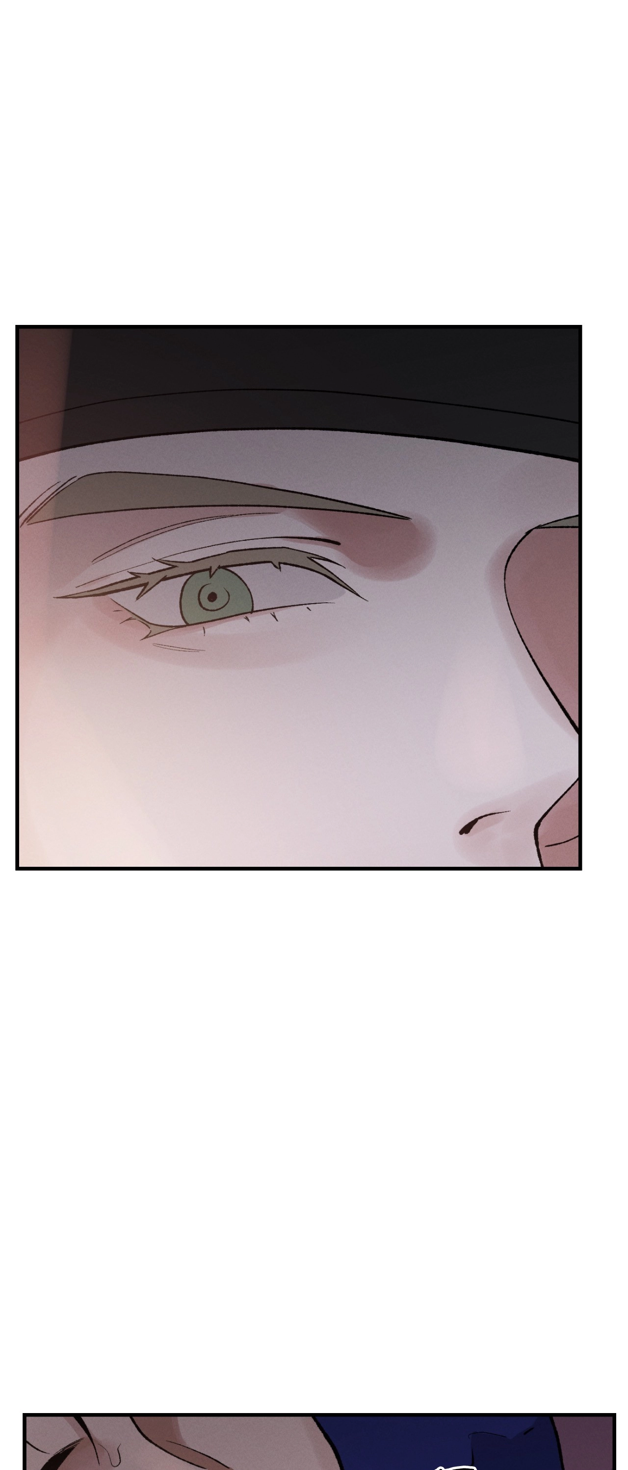 Crazy About Chapter 30 page 46 - 