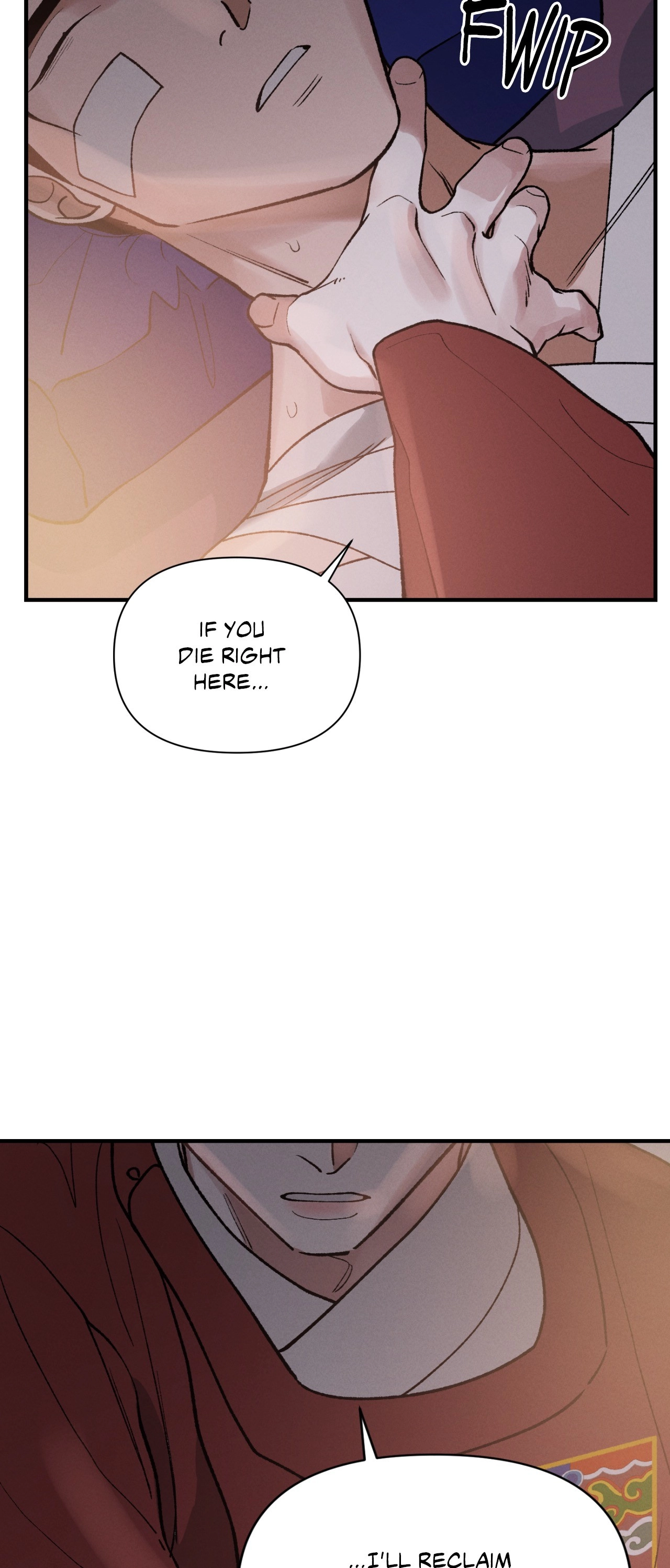 Crazy About Chapter 30 page 47 - 