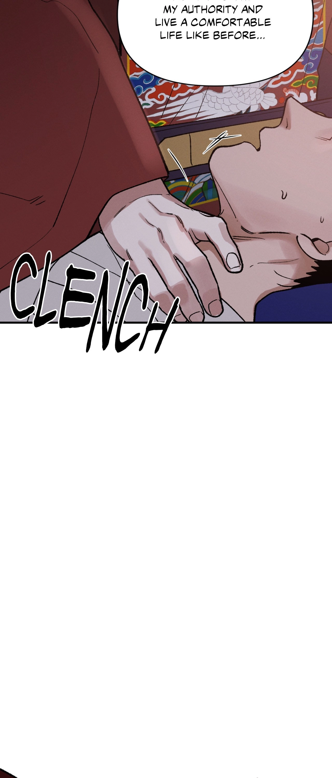 Crazy About Chapter 30 page 48 - 