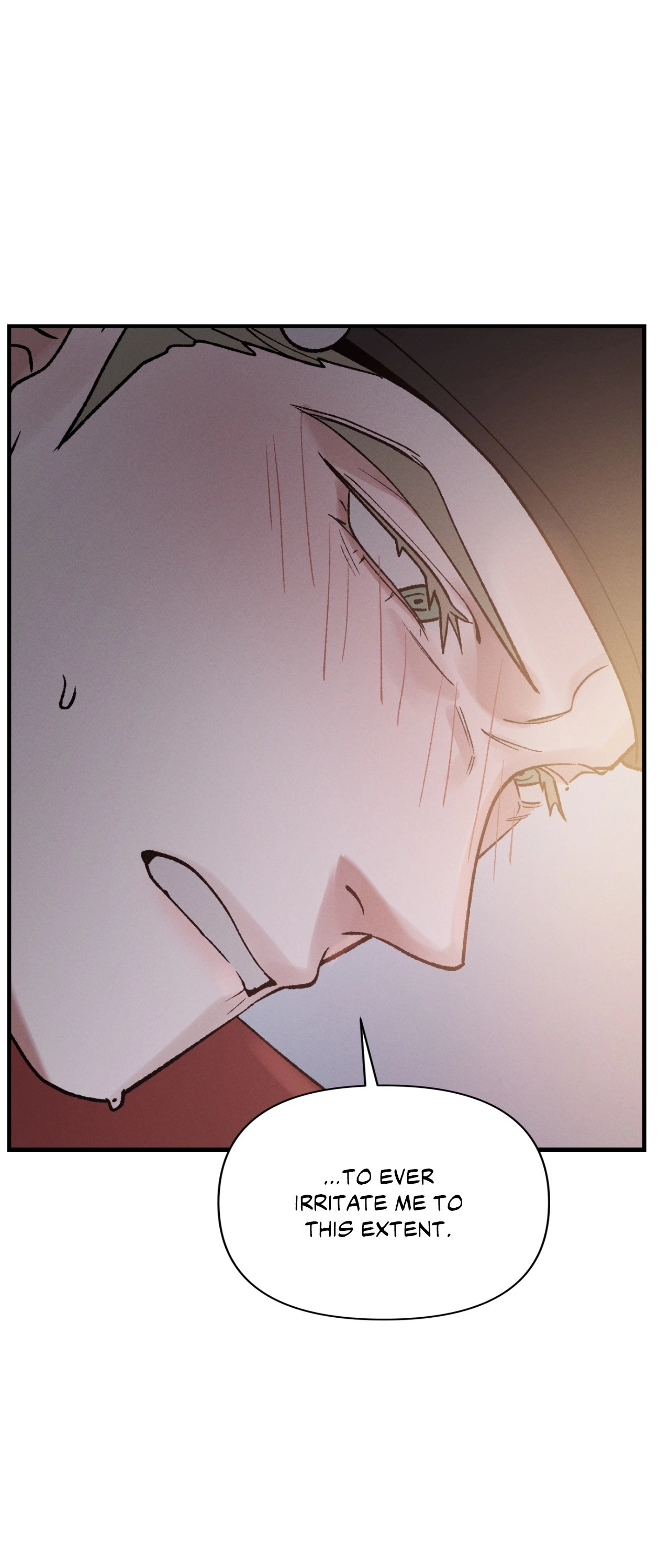 Crazy About Chapter 30 page 50 - 