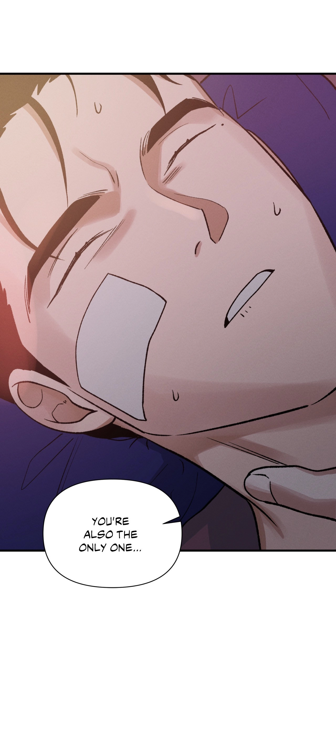 Crazy About Chapter 30 page 51 - 
