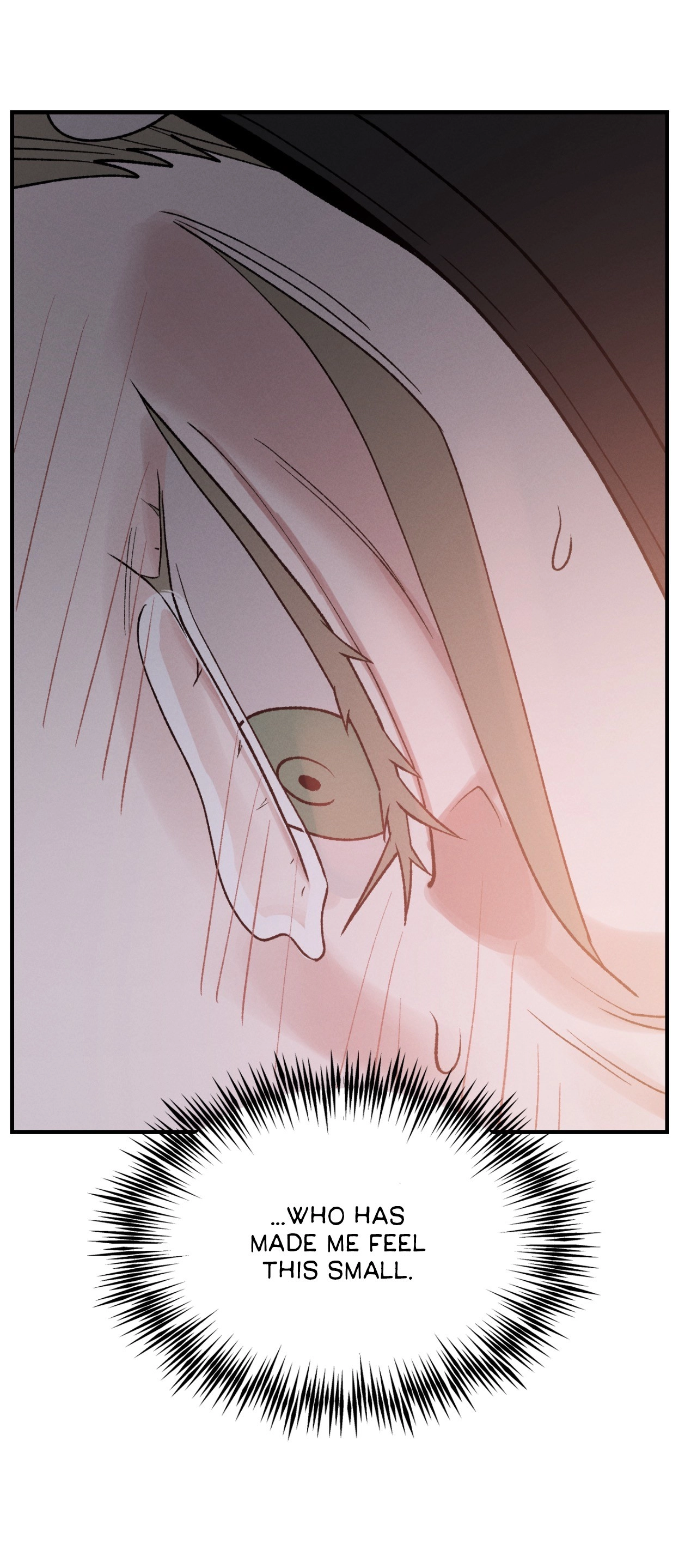 Crazy About Chapter 30 page 52 - 