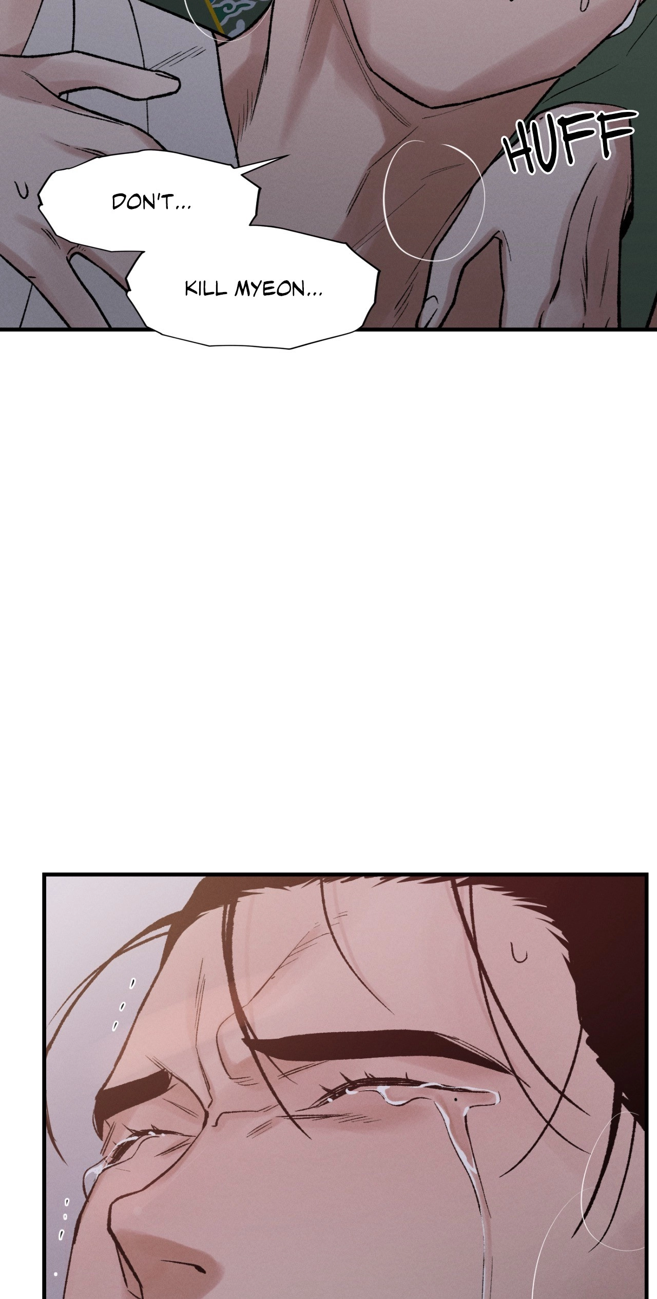 Crazy About Chapter 31 page 12 - 