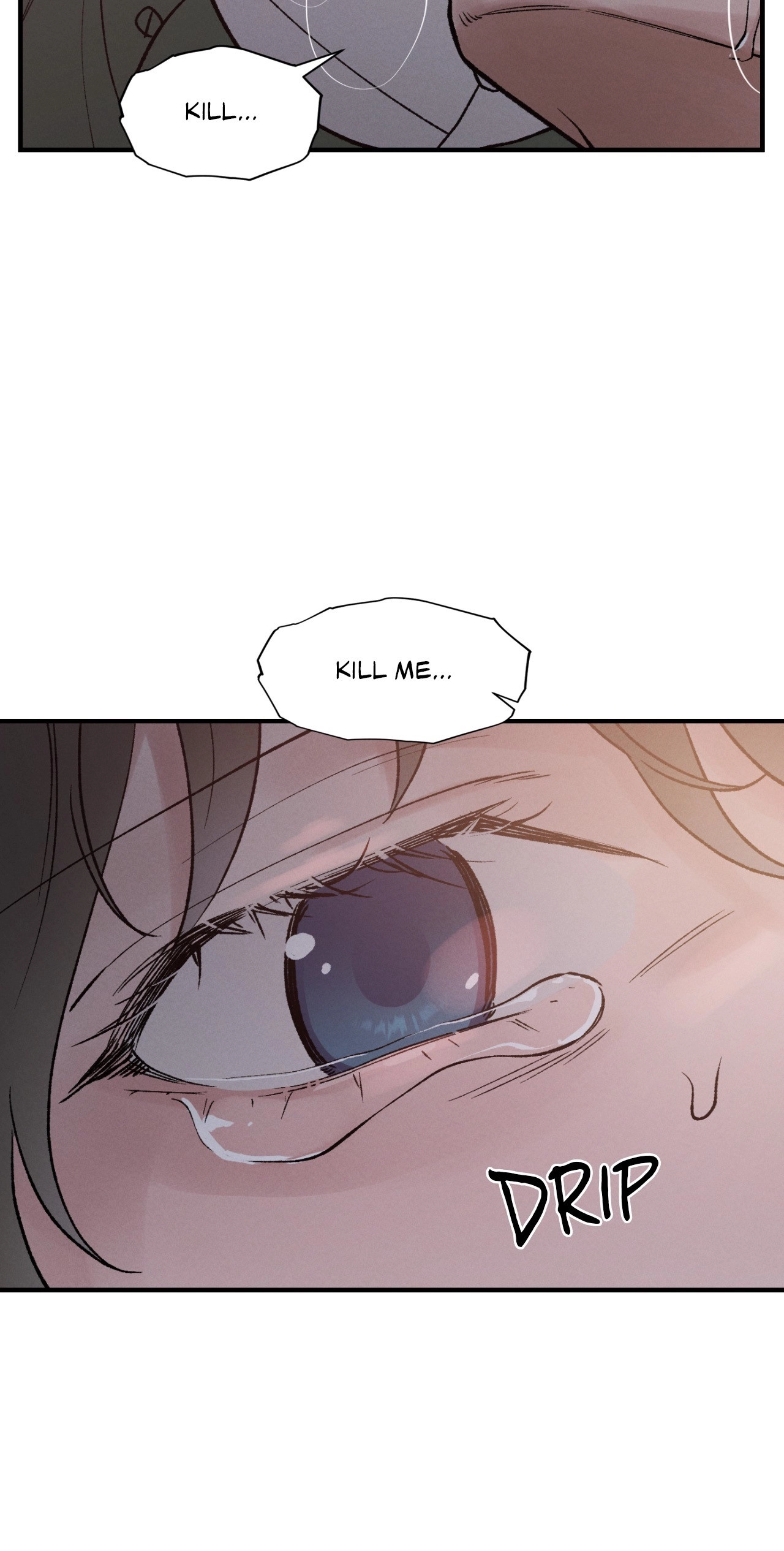Crazy About Chapter 31 page 14 - 