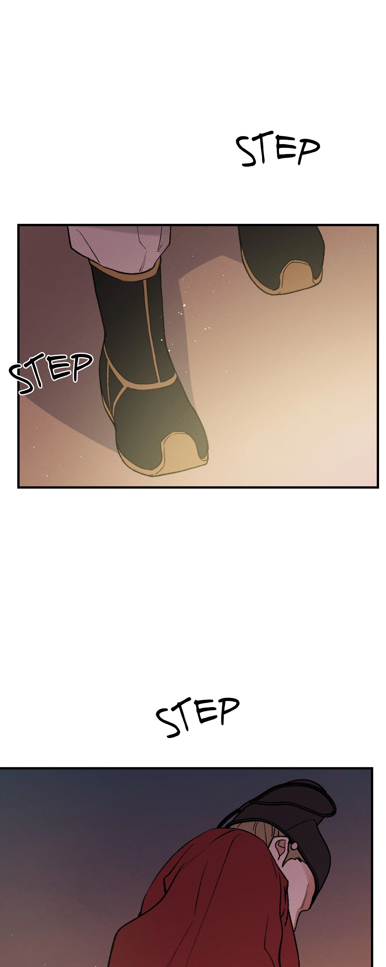 Crazy About Chapter 31 page 22 - 
