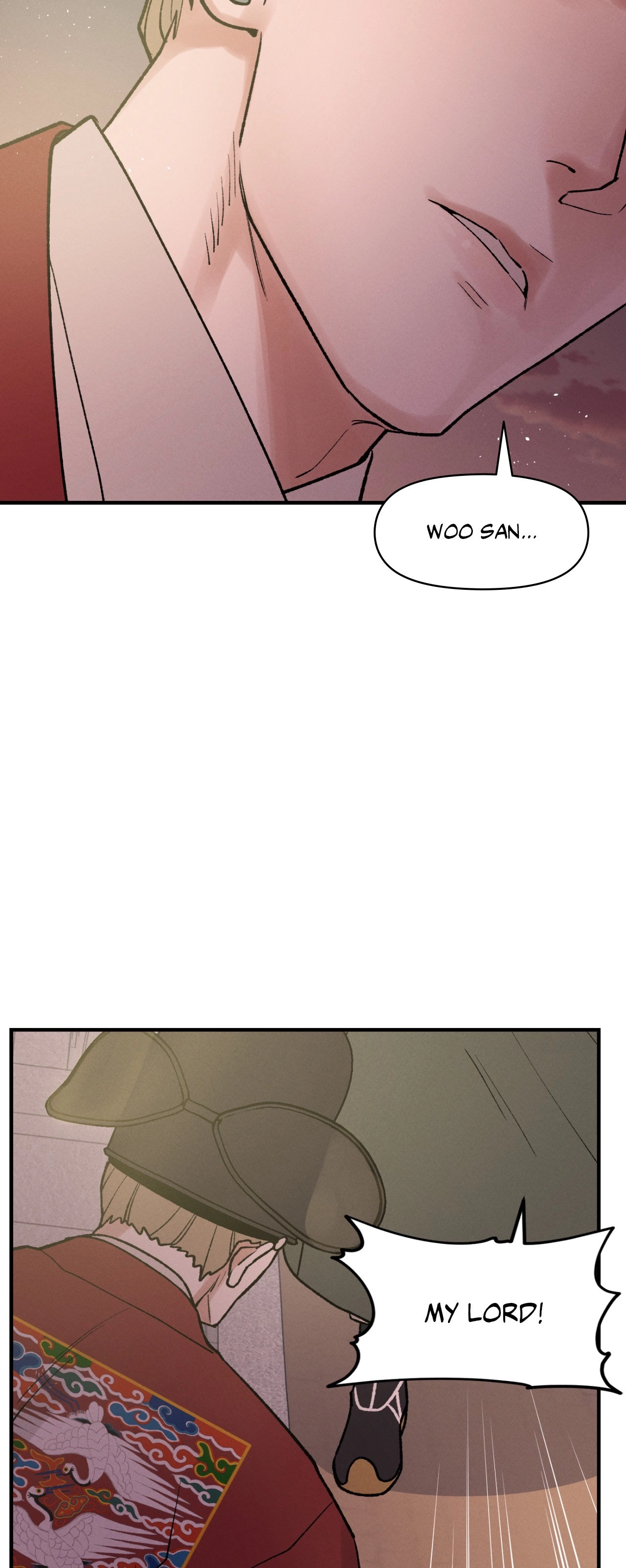 Crazy About Chapter 31 page 24 - 