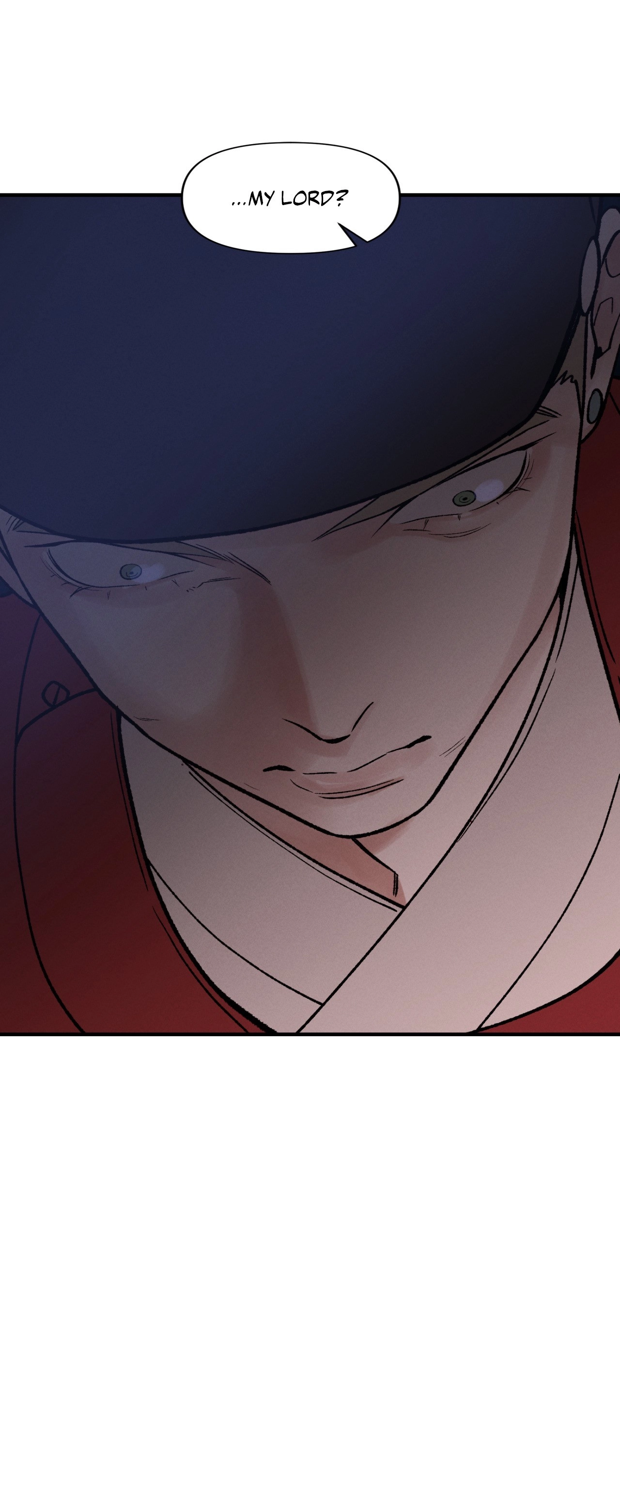 Crazy About Chapter 31 page 27 - 