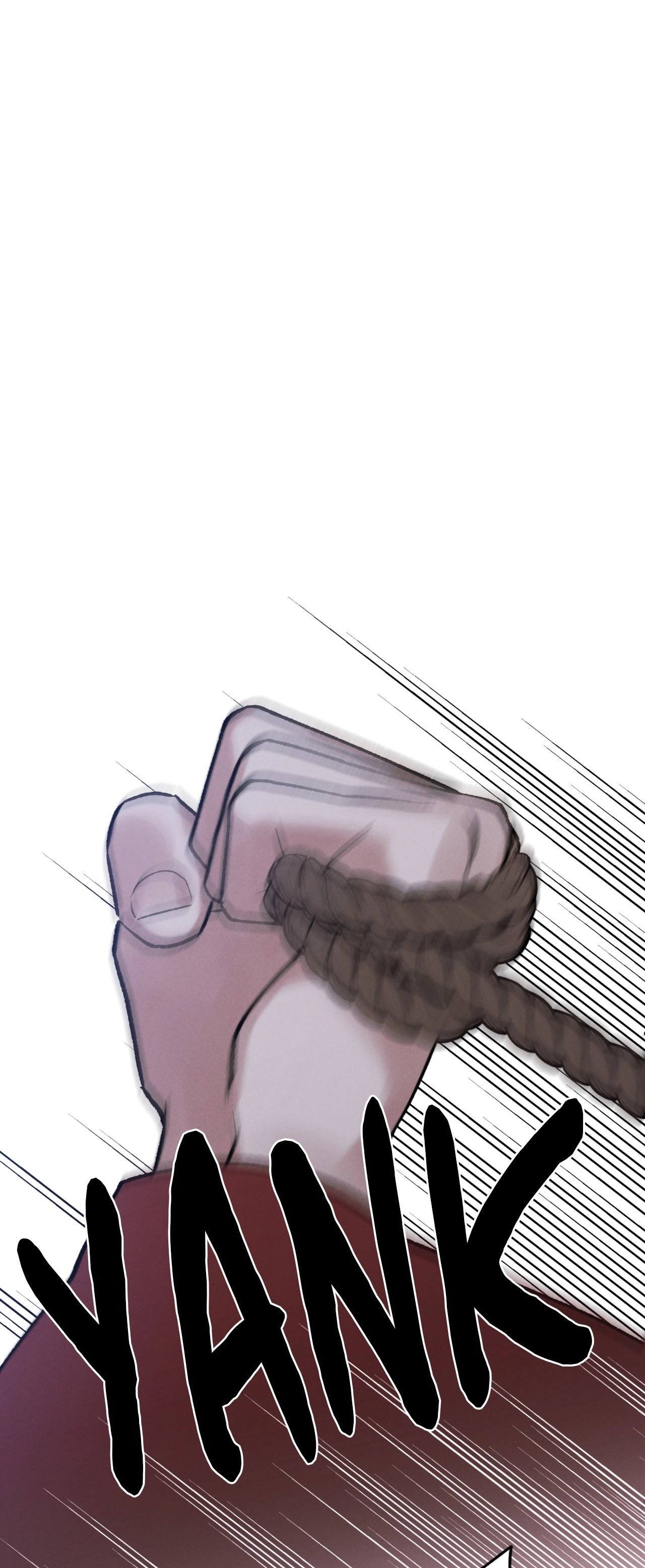 Crazy About Chapter 31 page 28 - 