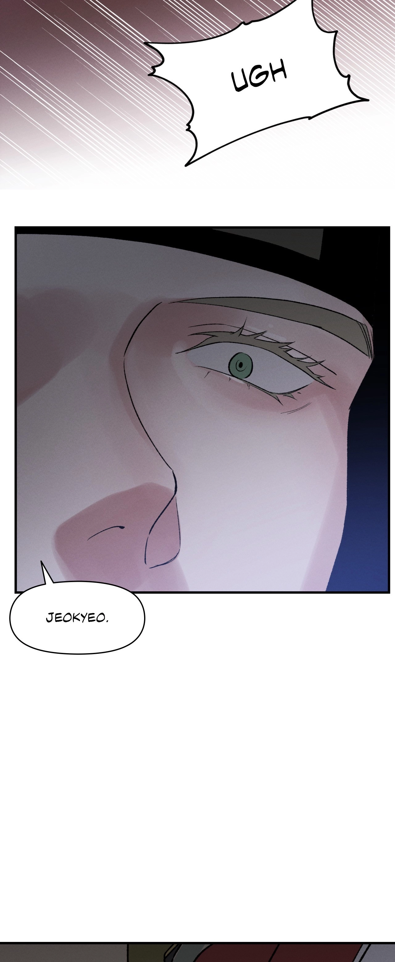 Crazy About Chapter 31 page 29 - 