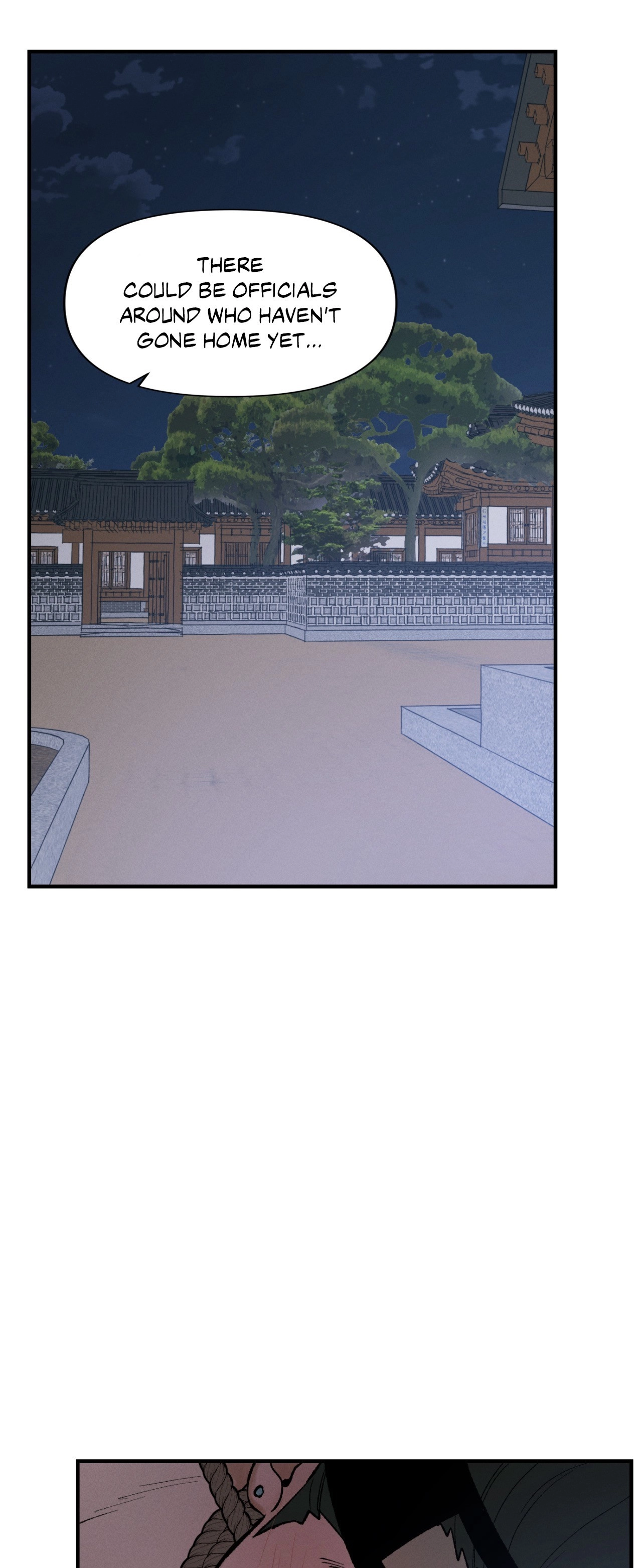 Crazy About Chapter 31 page 32 - 
