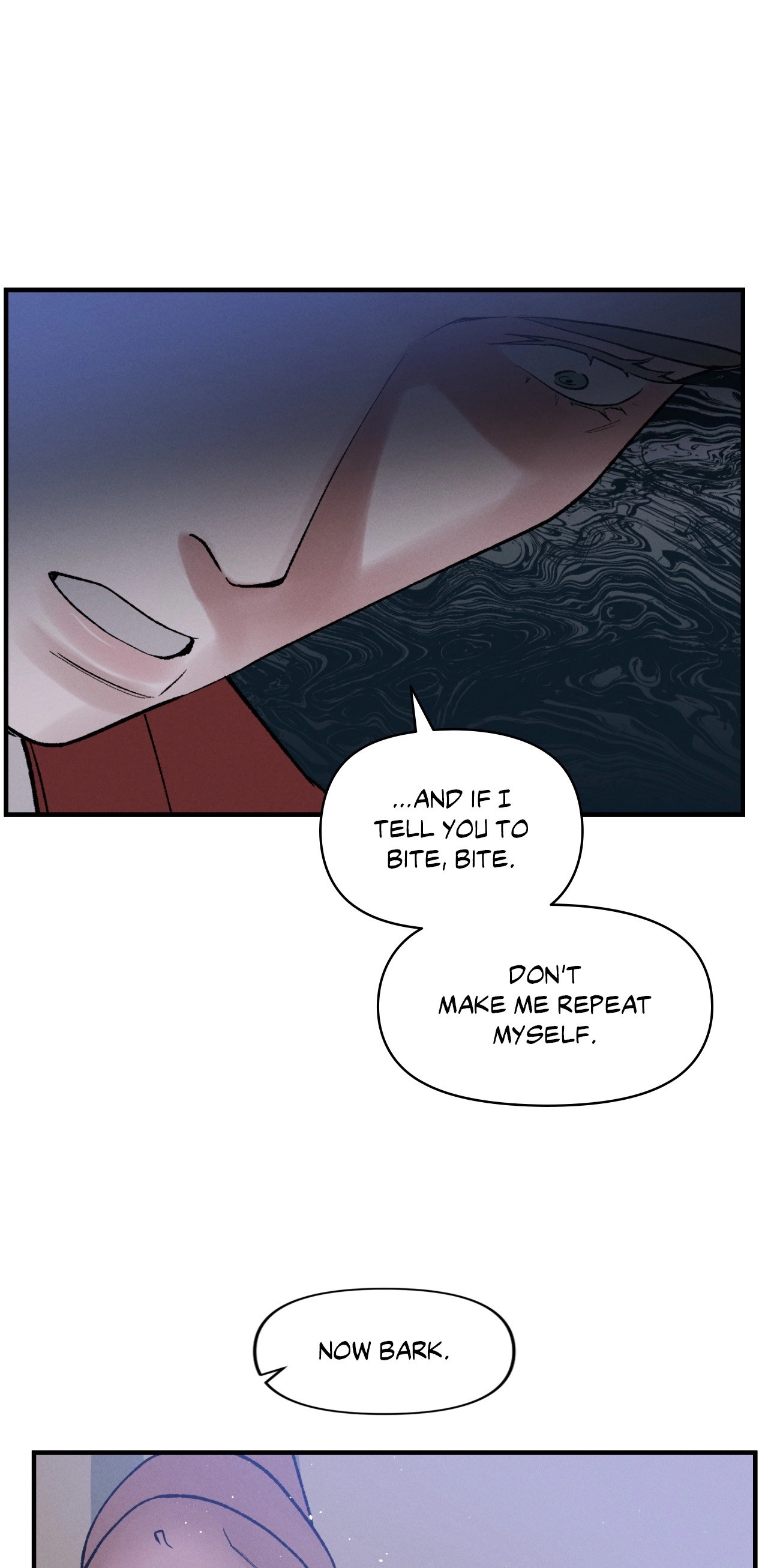 Crazy About Chapter 31 page 36 - 