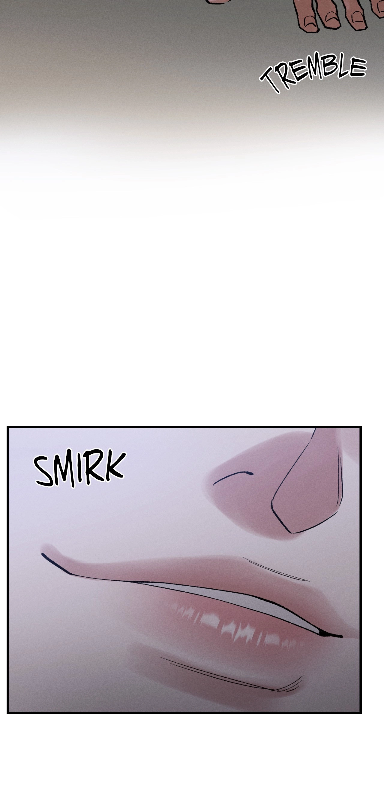 Crazy About Chapter 31 page 39 - 
