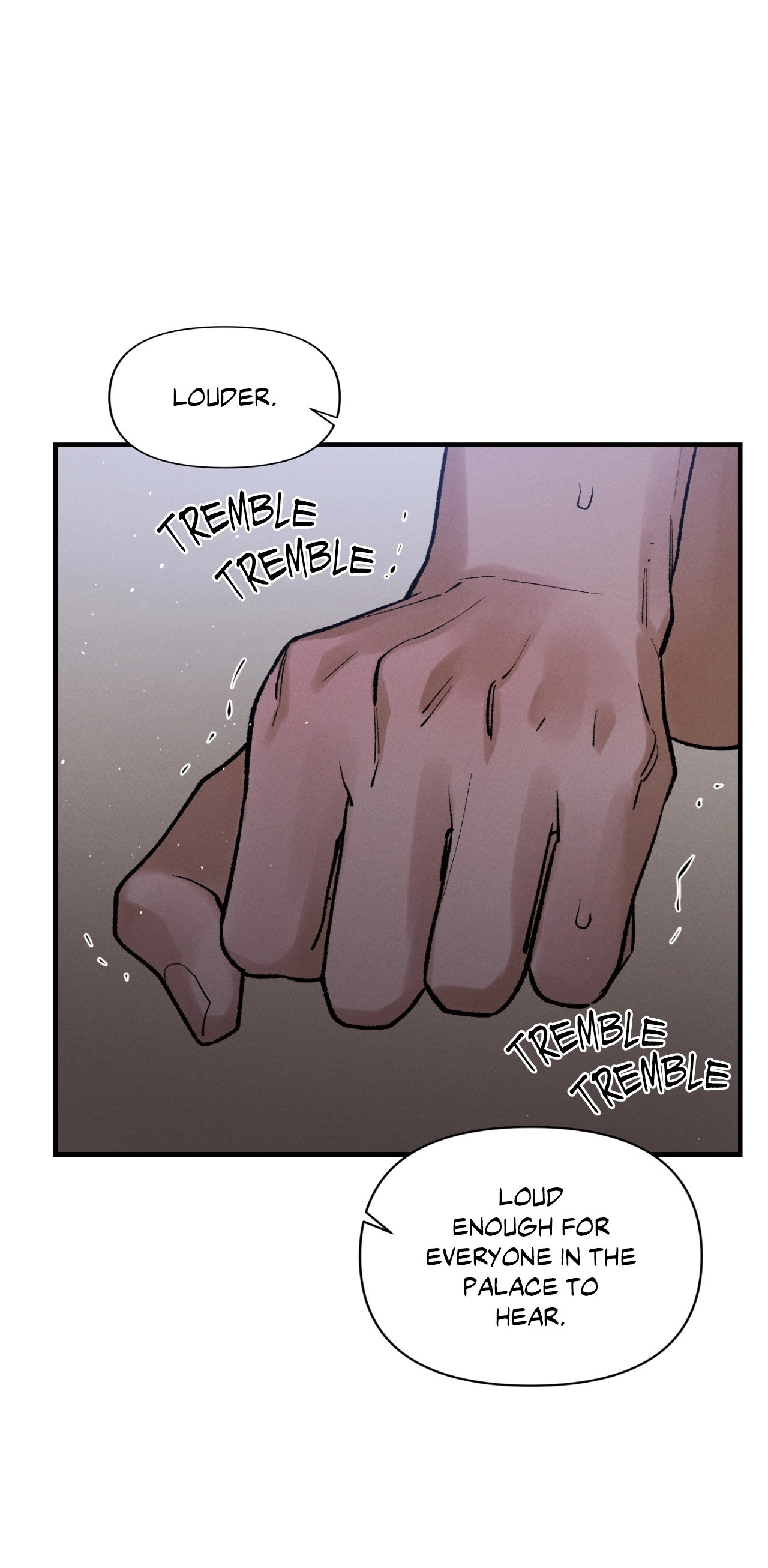 Crazy About Chapter 31 page 40 - 